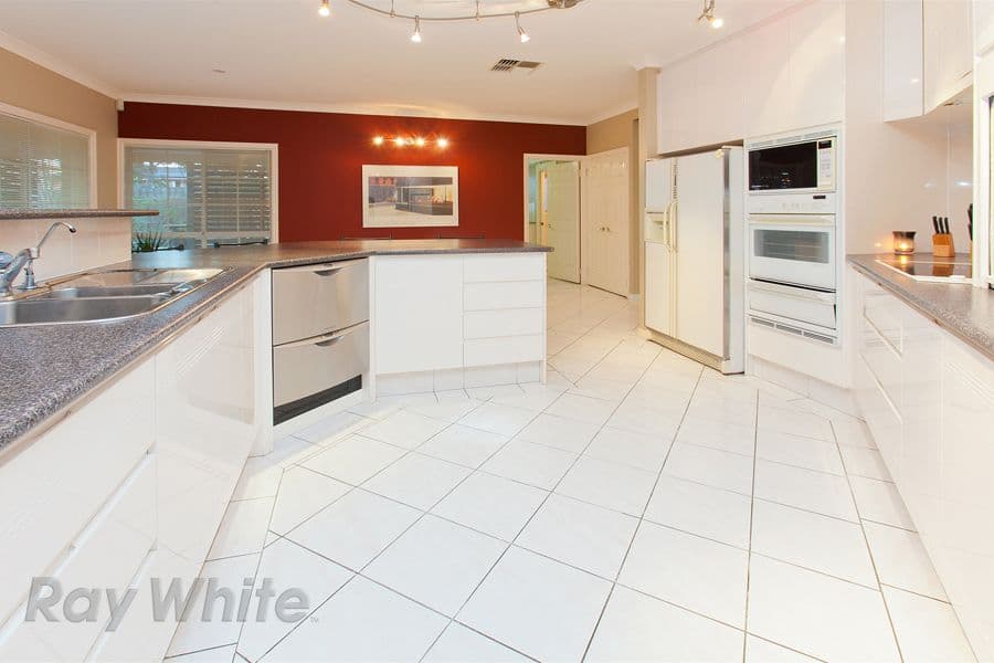 SPRINGFIELD QLD 4300, Springfield - Thumbnail 5