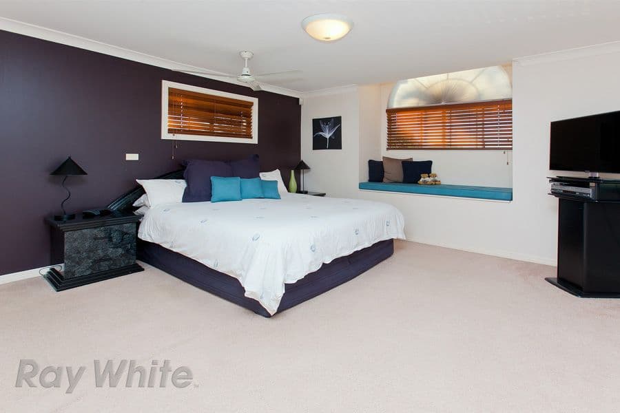 SPRINGFIELD QLD 4300, Springfield - Thumbnail 8