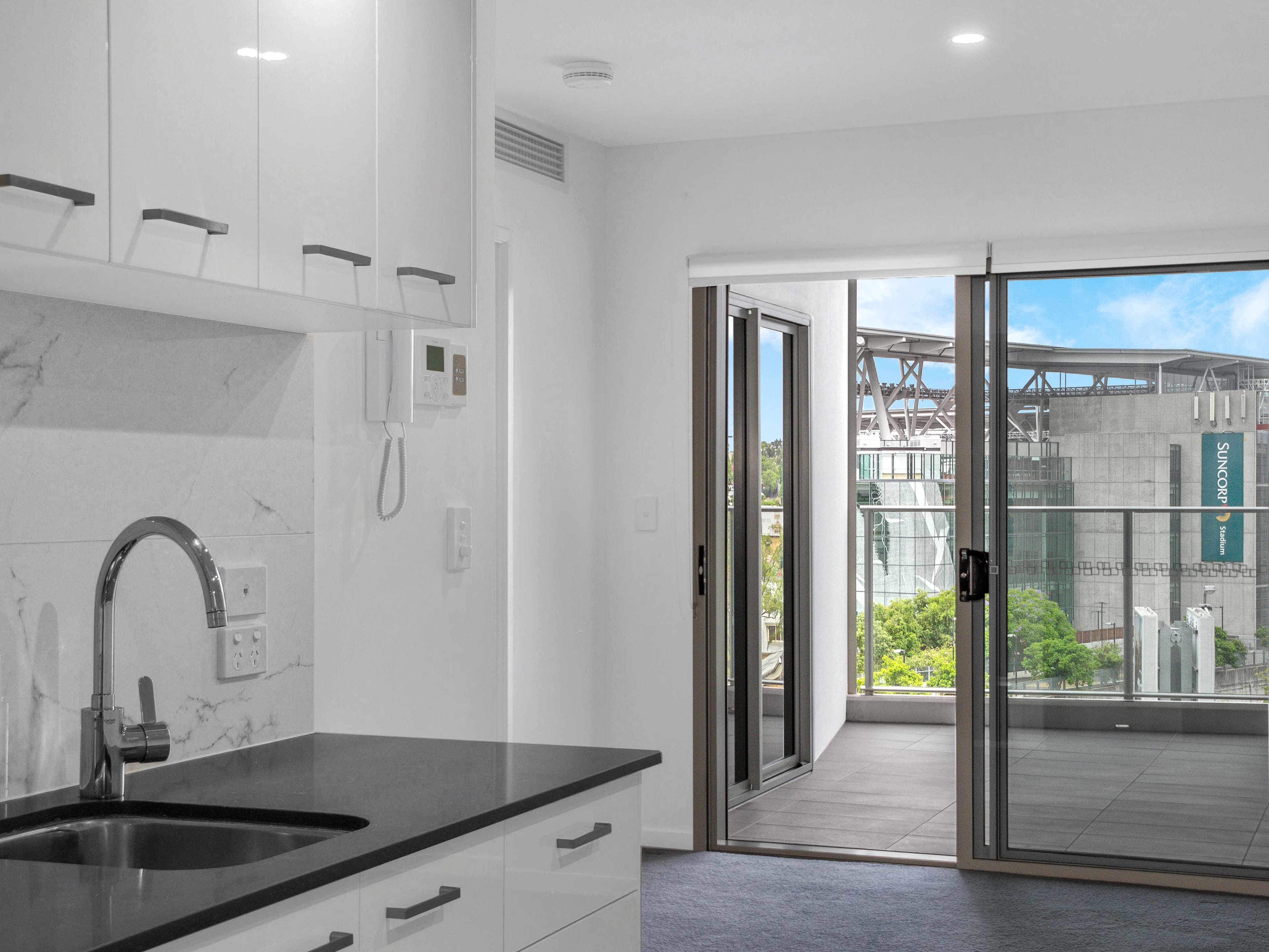 488 Upper Roma Street, Brisbane City QLD 4000, Brisbane City - Thumbnail 3