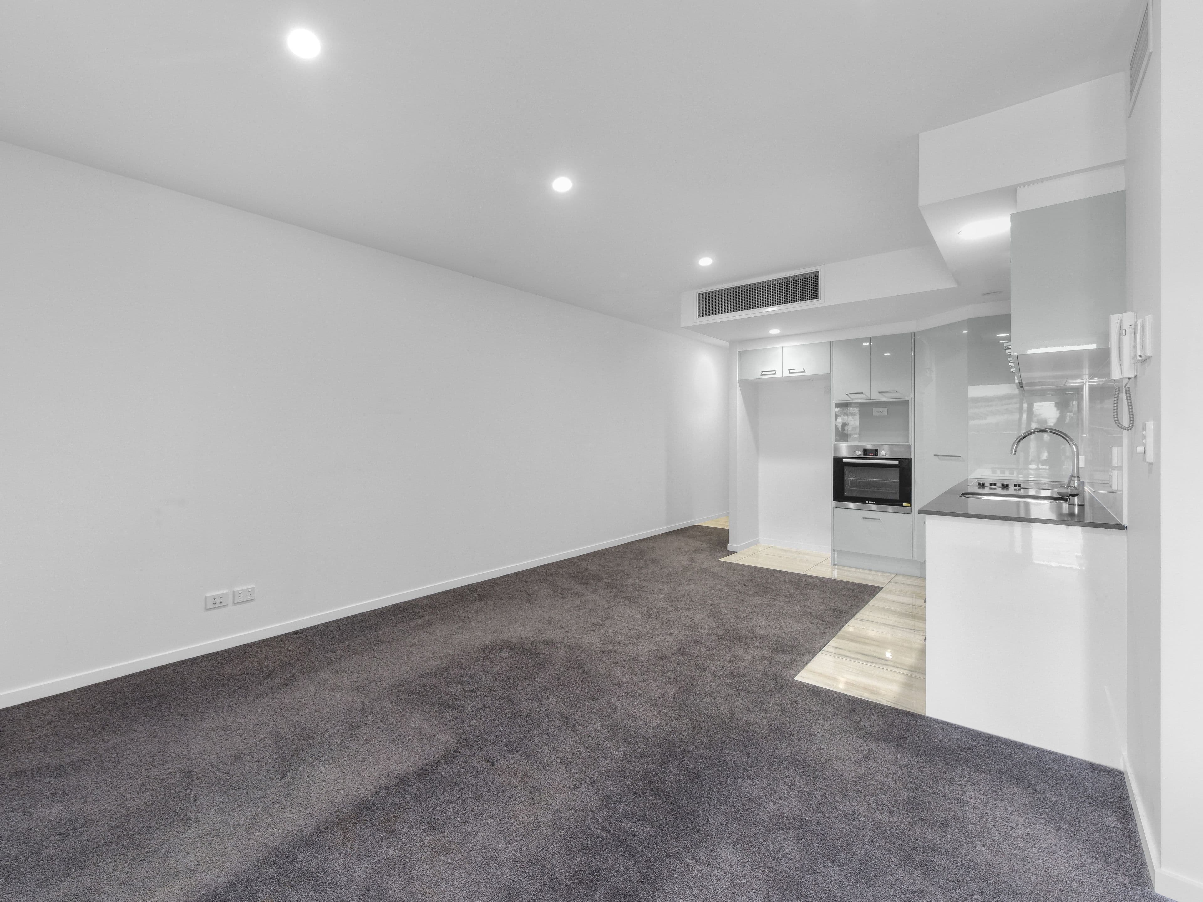 488 Upper Roma Street, Brisbane City QLD 4000, Brisbane City - Thumbnail 7