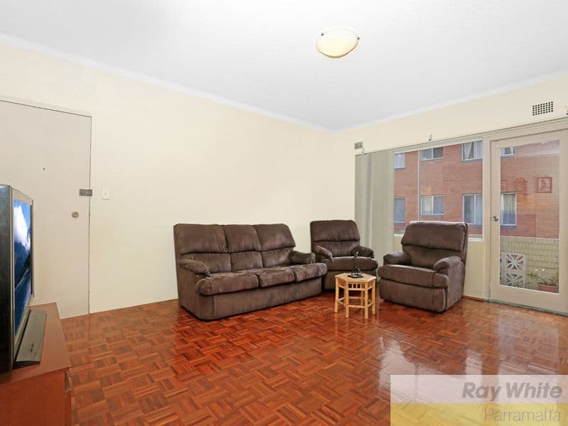 73 Prospect Street, ROSEHILL NSW 2142, Rosehill - Image 1