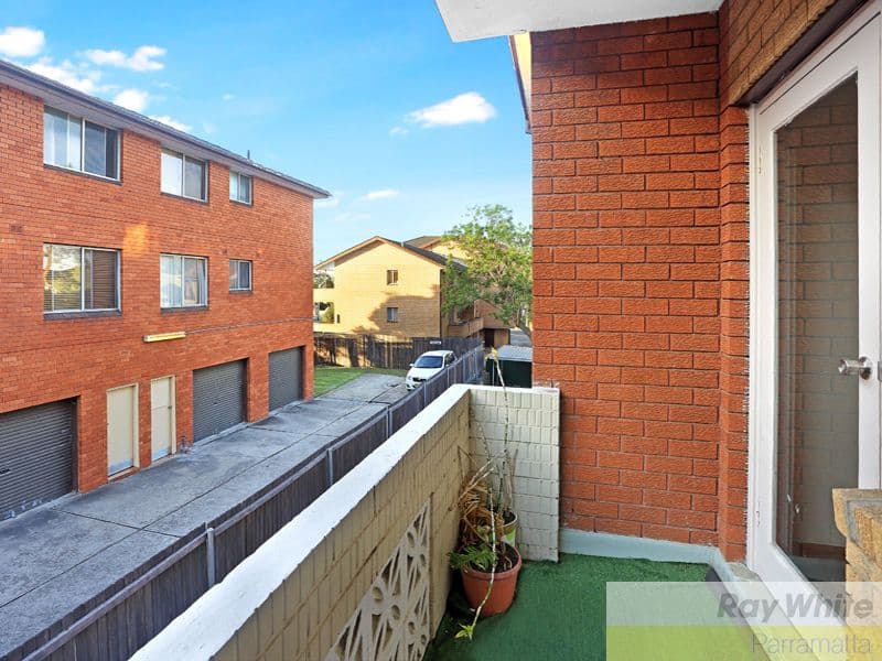 73 Prospect Street, ROSEHILL NSW 2142, Rosehill - Thumbnail 2