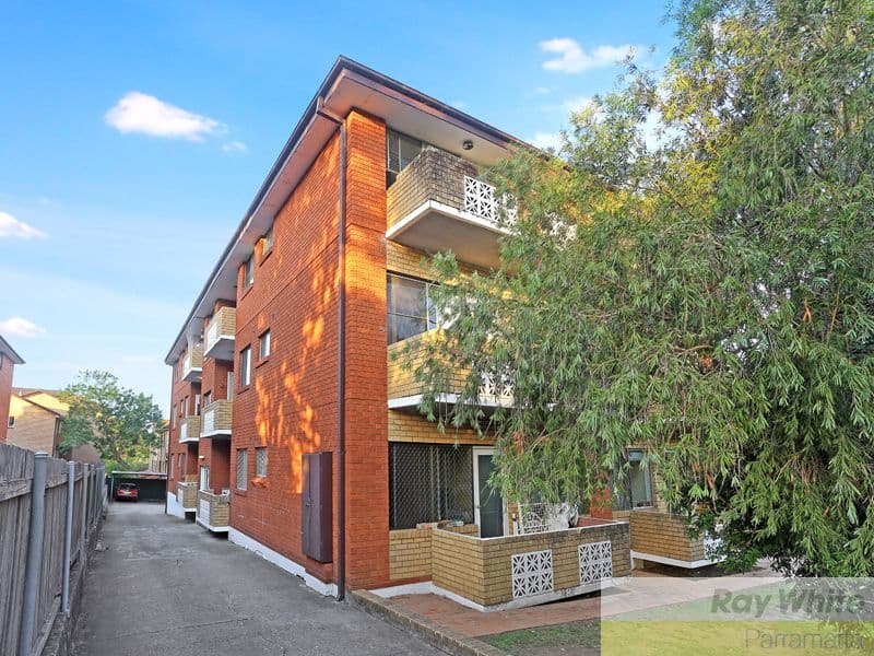 73 Prospect Street, ROSEHILL NSW 2142, Rosehill - Thumbnail 3