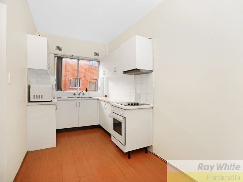 73 Prospect Street, ROSEHILL NSW 2142, Rosehill - Thumbnail 4