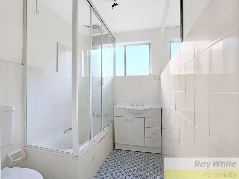 73 Prospect Street, ROSEHILL NSW 2142, Rosehill - Thumbnail 5