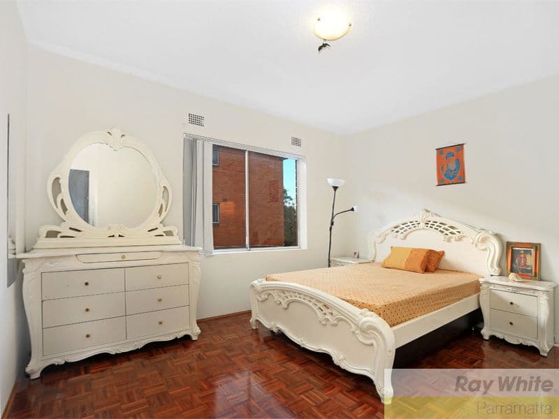 73 Prospect Street, ROSEHILL NSW 2142, Rosehill - Thumbnail 6