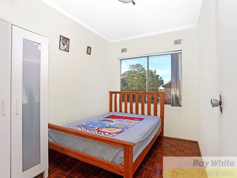73 Prospect Street, ROSEHILL NSW 2142, Rosehill - Thumbnail 7
