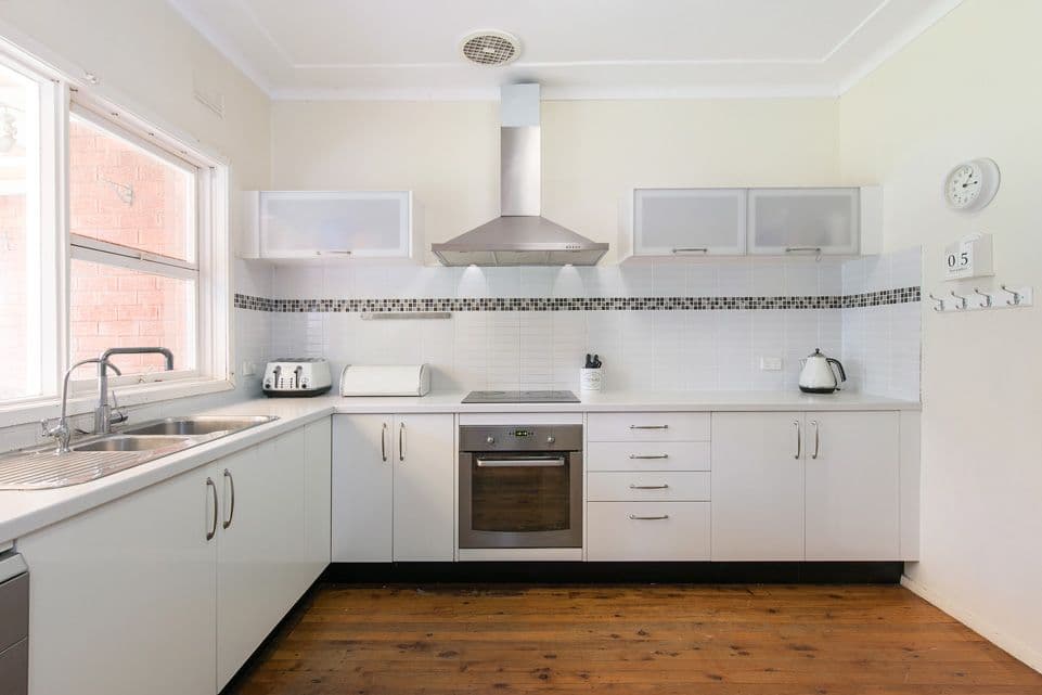3 Russell Avenue, Wahroonga - Thumbnail 4