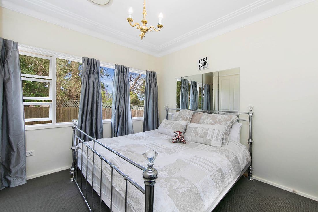 3 Russell Avenue, Wahroonga - Thumbnail 6