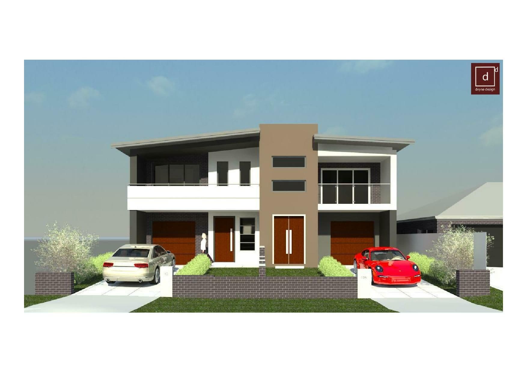 8 Douglas Street, Fairfield - Image 1