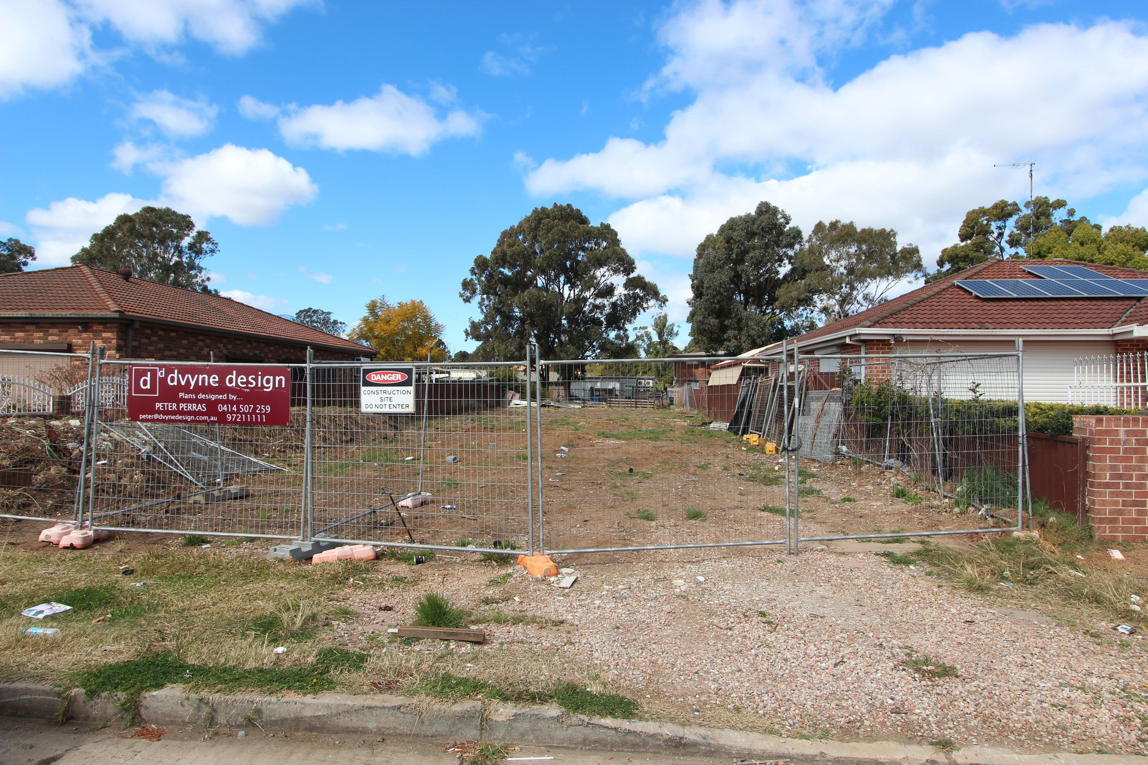 8 Douglas Street, Fairfield - Thumbnail 2