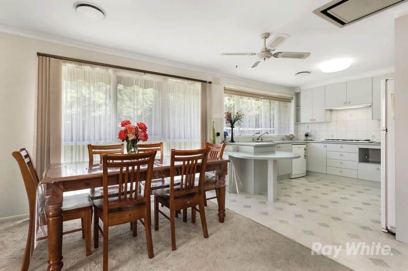 20 Annandale Crescent, Glen Waverley VIC 3150, Glen Waverley - Thumbnail 4