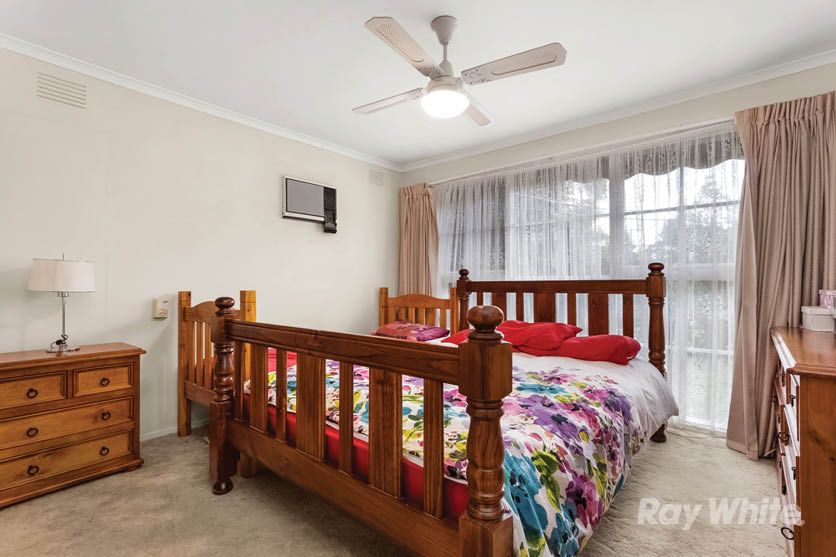 20 Annandale Crescent, Glen Waverley VIC 3150, Glen Waverley - Thumbnail 5
