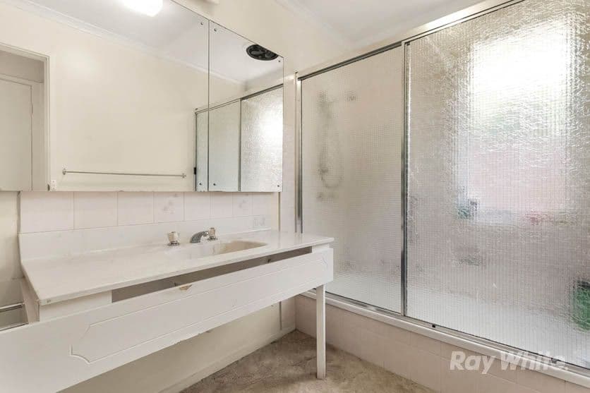 20 Annandale Crescent, Glen Waverley VIC 3150, Glen Waverley - Thumbnail 7