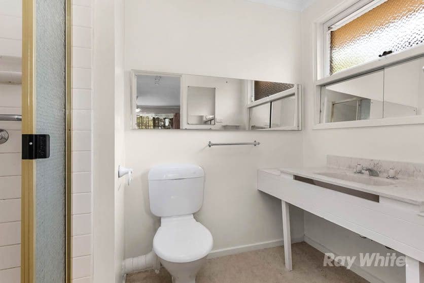 20 Annandale Crescent, Glen Waverley VIC 3150, Glen Waverley - Thumbnail 8