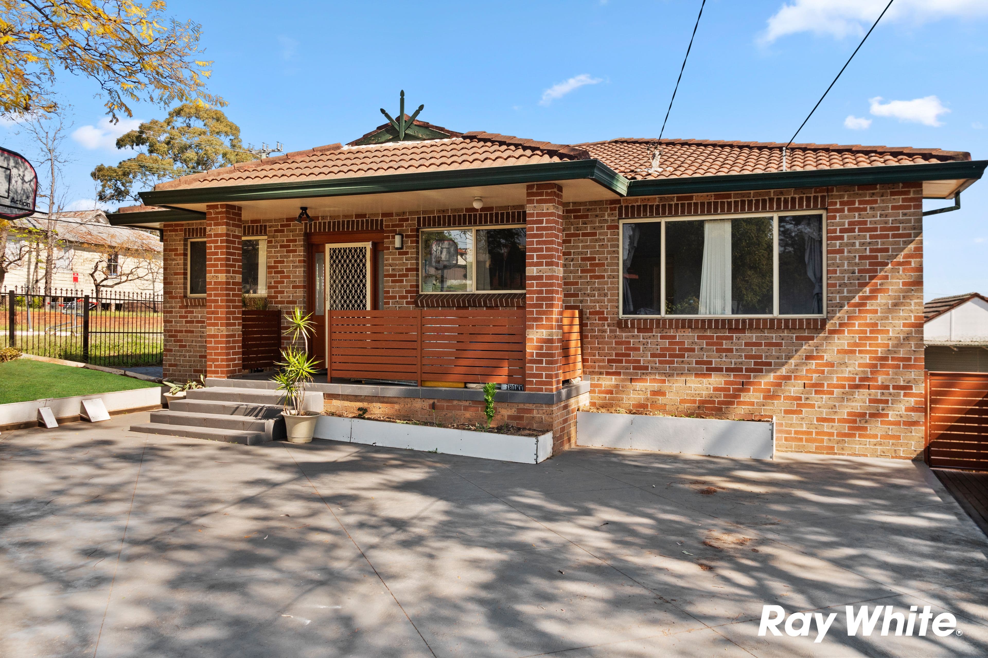 42 Harold Street, Blacktown NSW 2148, Blacktown - Image 1