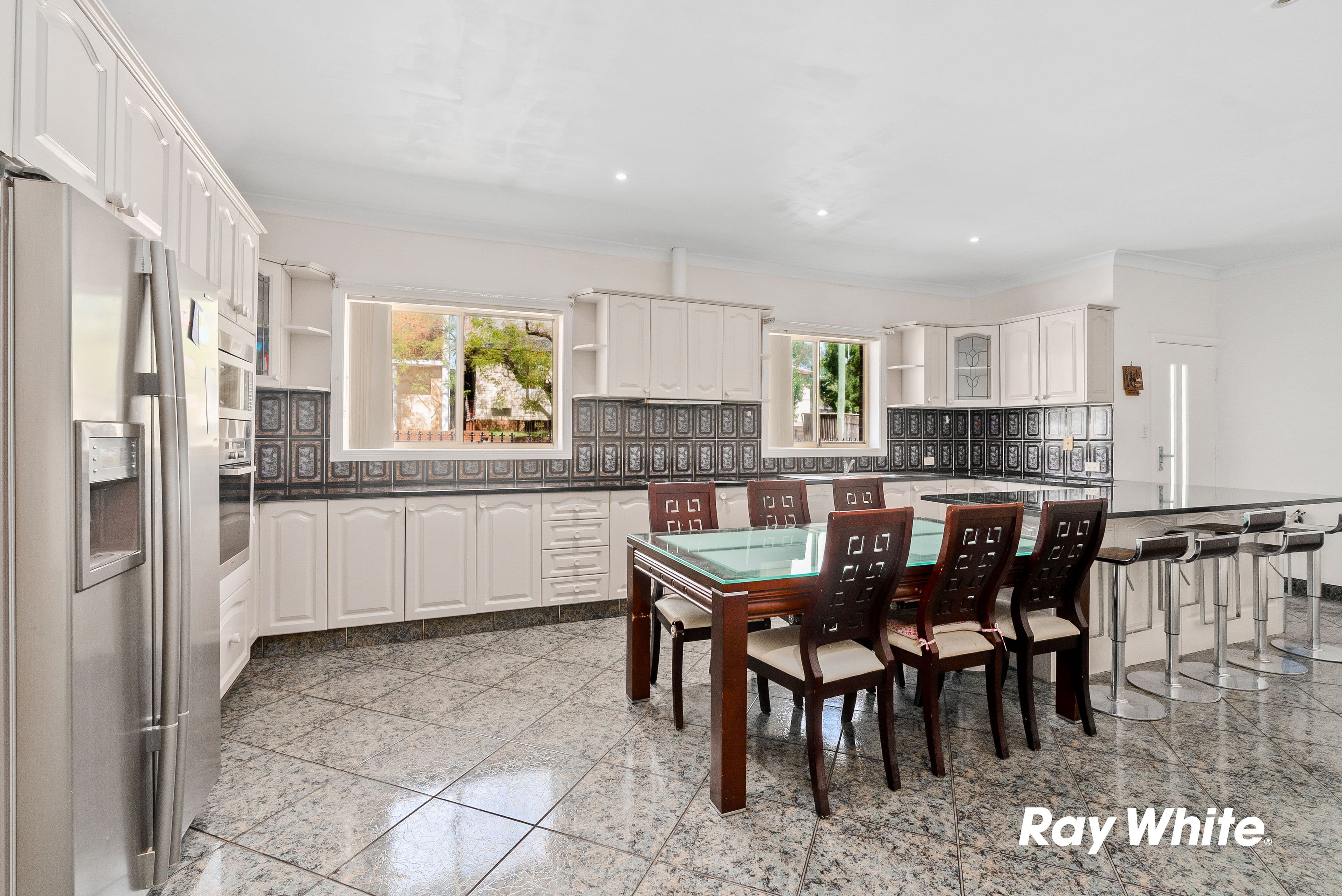 42 Harold Street, Blacktown NSW 2148, Blacktown - Thumbnail 2