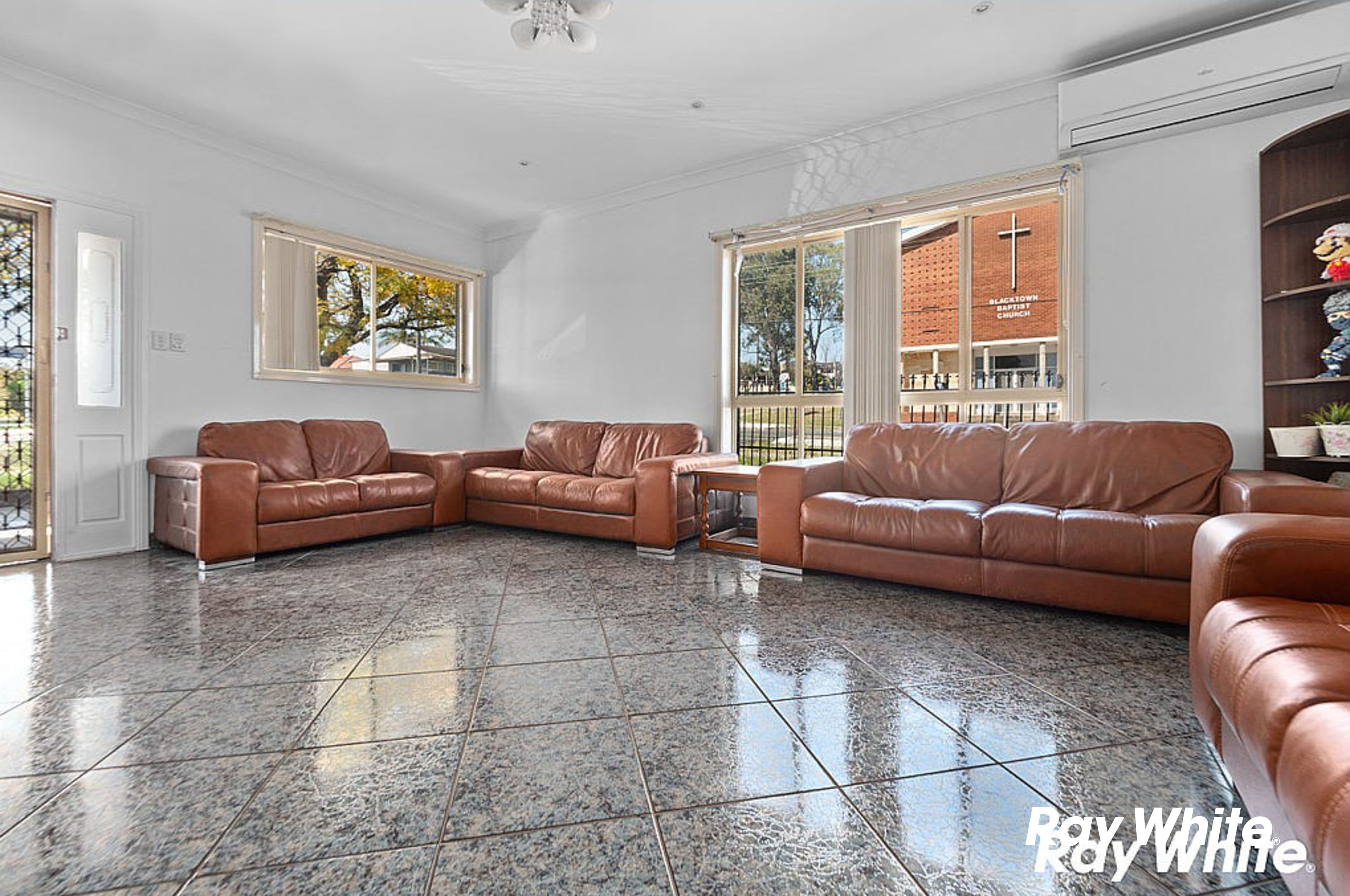 42 Harold Street, Blacktown NSW 2148, Blacktown - Thumbnail 3