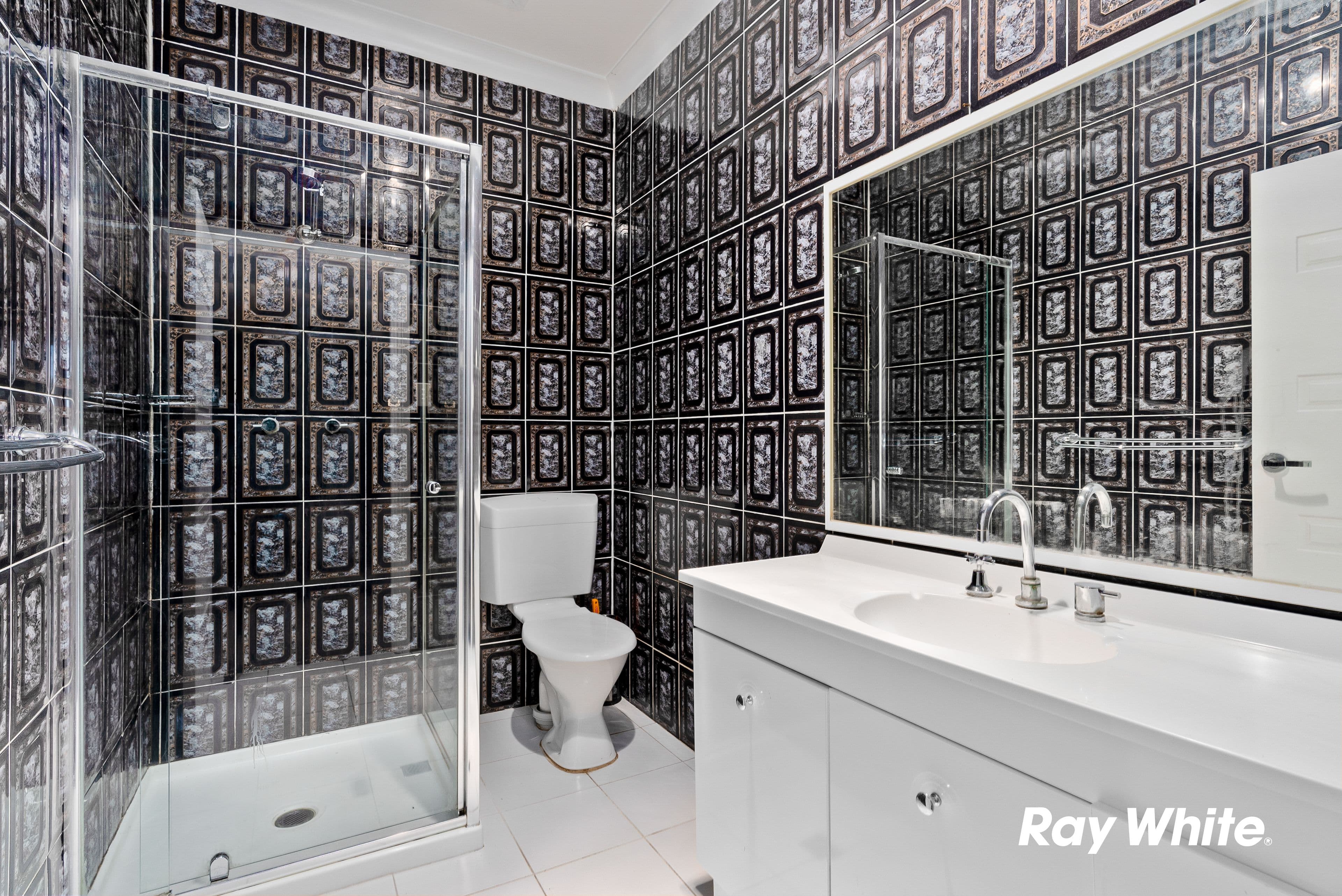 42 Harold Street, Blacktown NSW 2148, Blacktown - Thumbnail 4