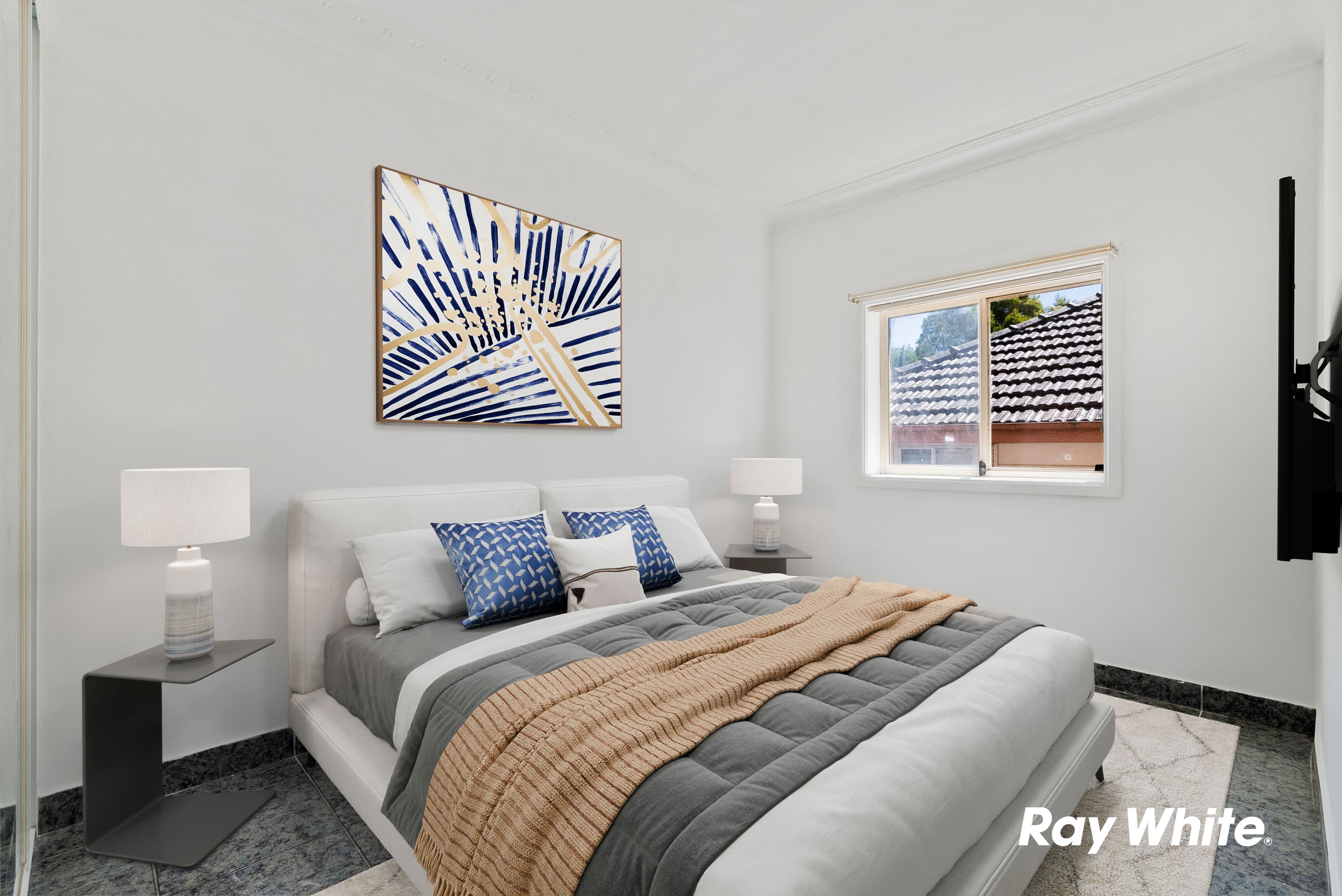 42 Harold Street, Blacktown NSW 2148, Blacktown - Thumbnail 5