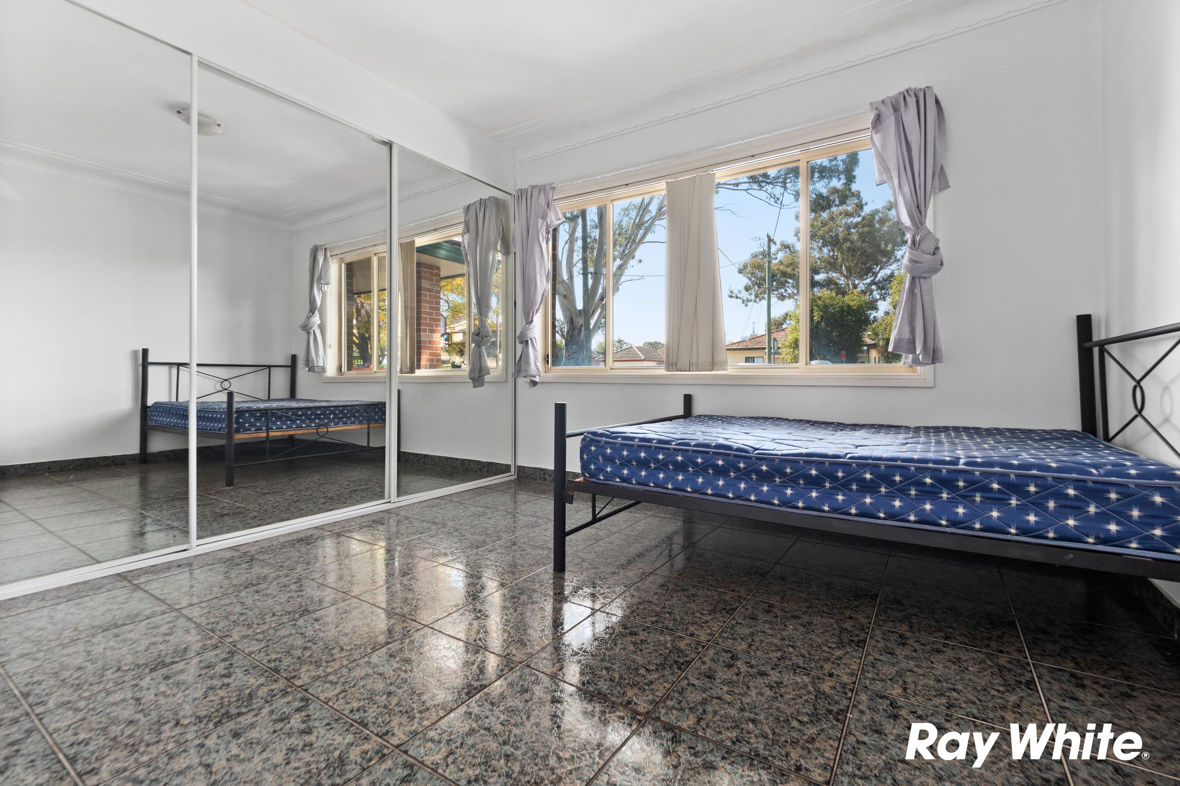 42 Harold Street, Blacktown NSW 2148, Blacktown - Thumbnail 6