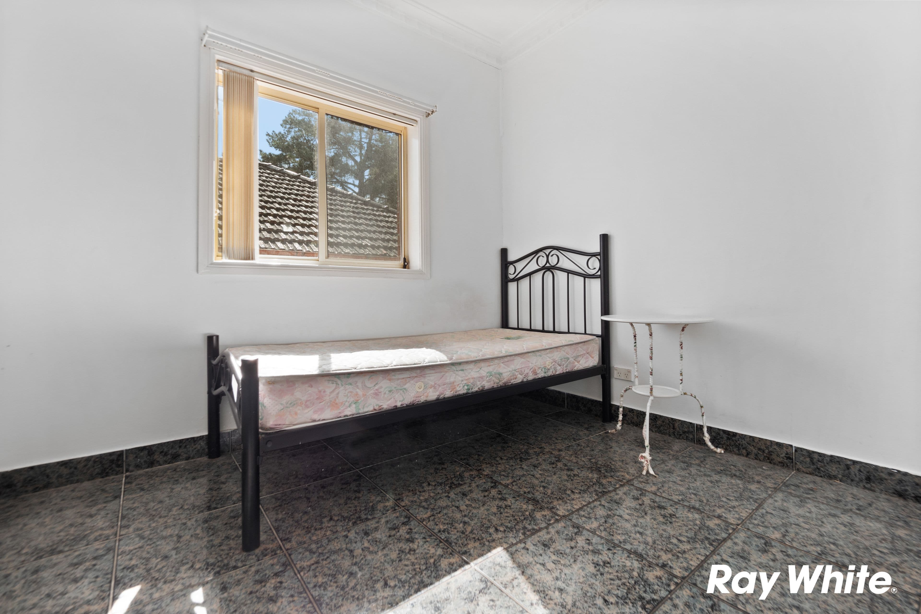 42 Harold Street, Blacktown NSW 2148, Blacktown - Thumbnail 7