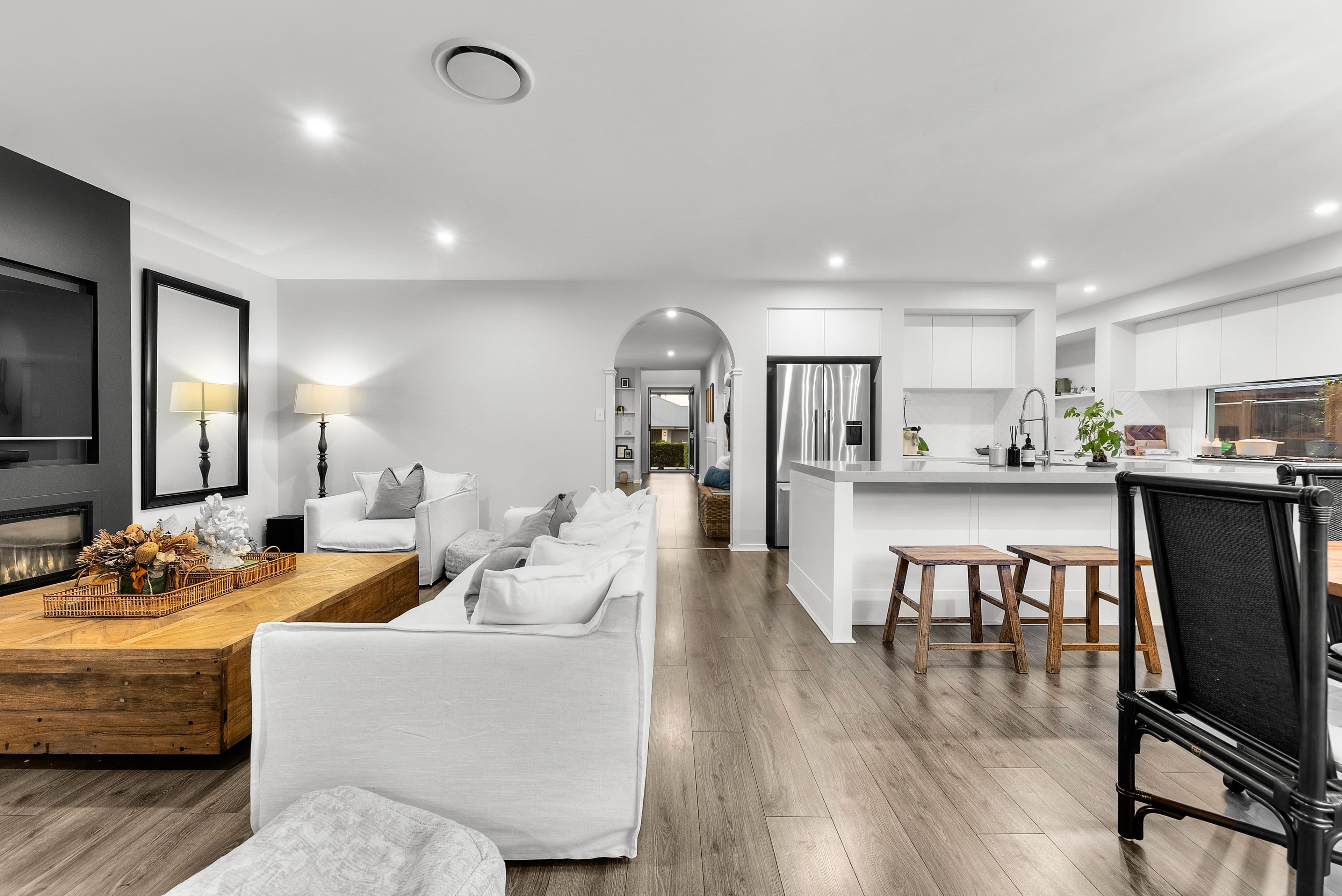 24 King Arthur Crescent, Murrumba Downs QLD 4503, Murrumba Downs - Image 1