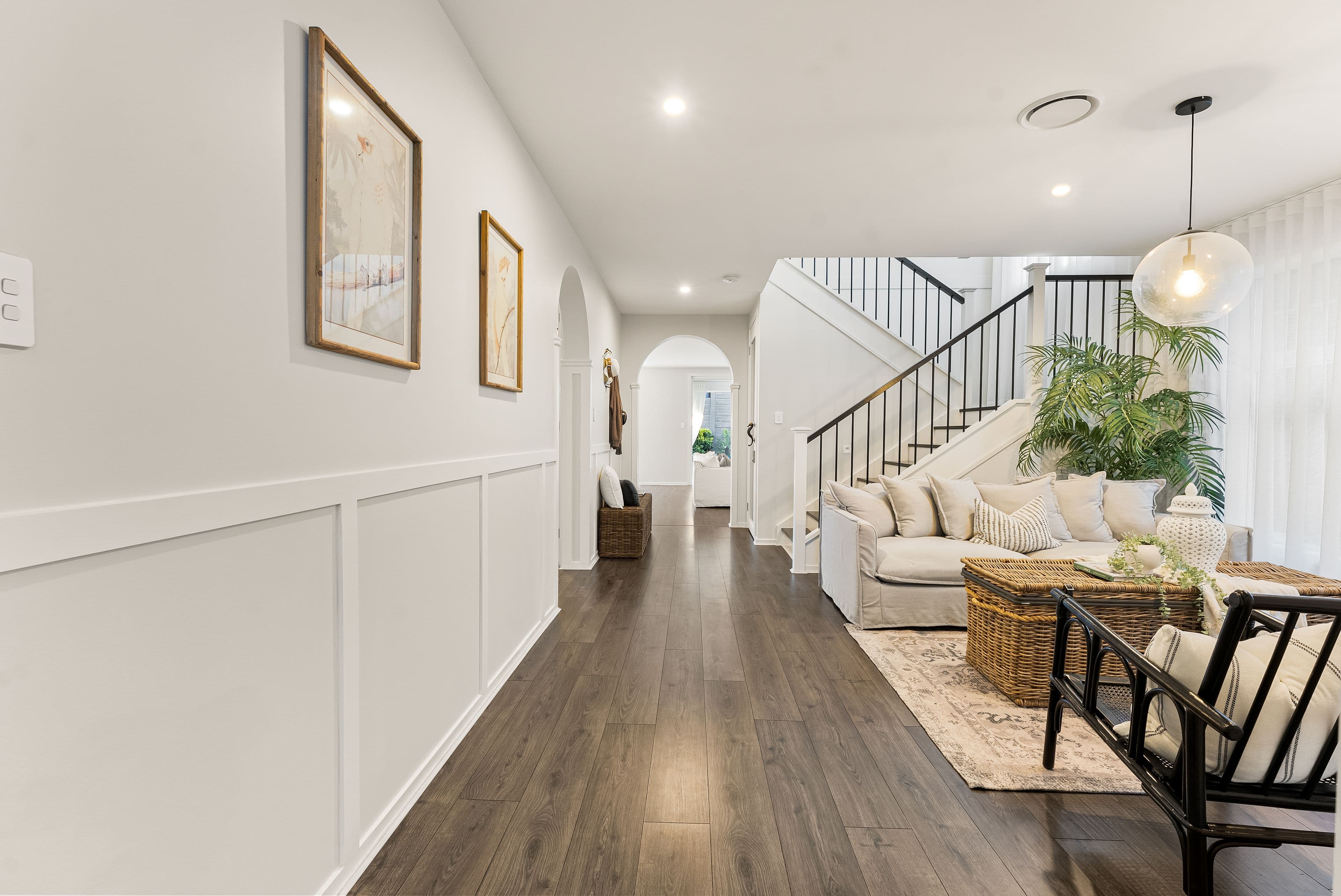 24 King Arthur Crescent, Murrumba Downs QLD 4503, Murrumba Downs - Thumbnail 4