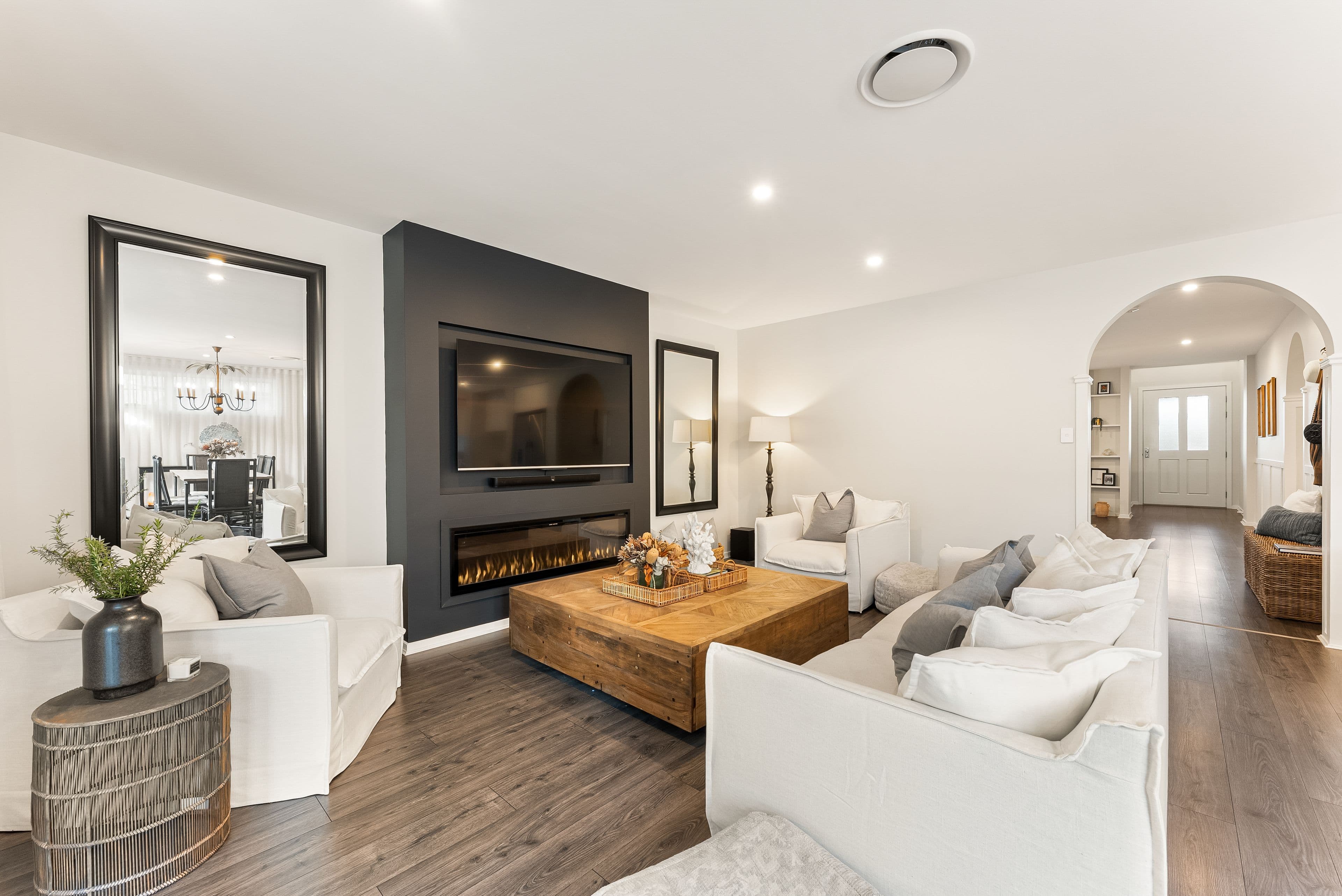 24 King Arthur Crescent, Murrumba Downs QLD 4503, Murrumba Downs - Thumbnail 6