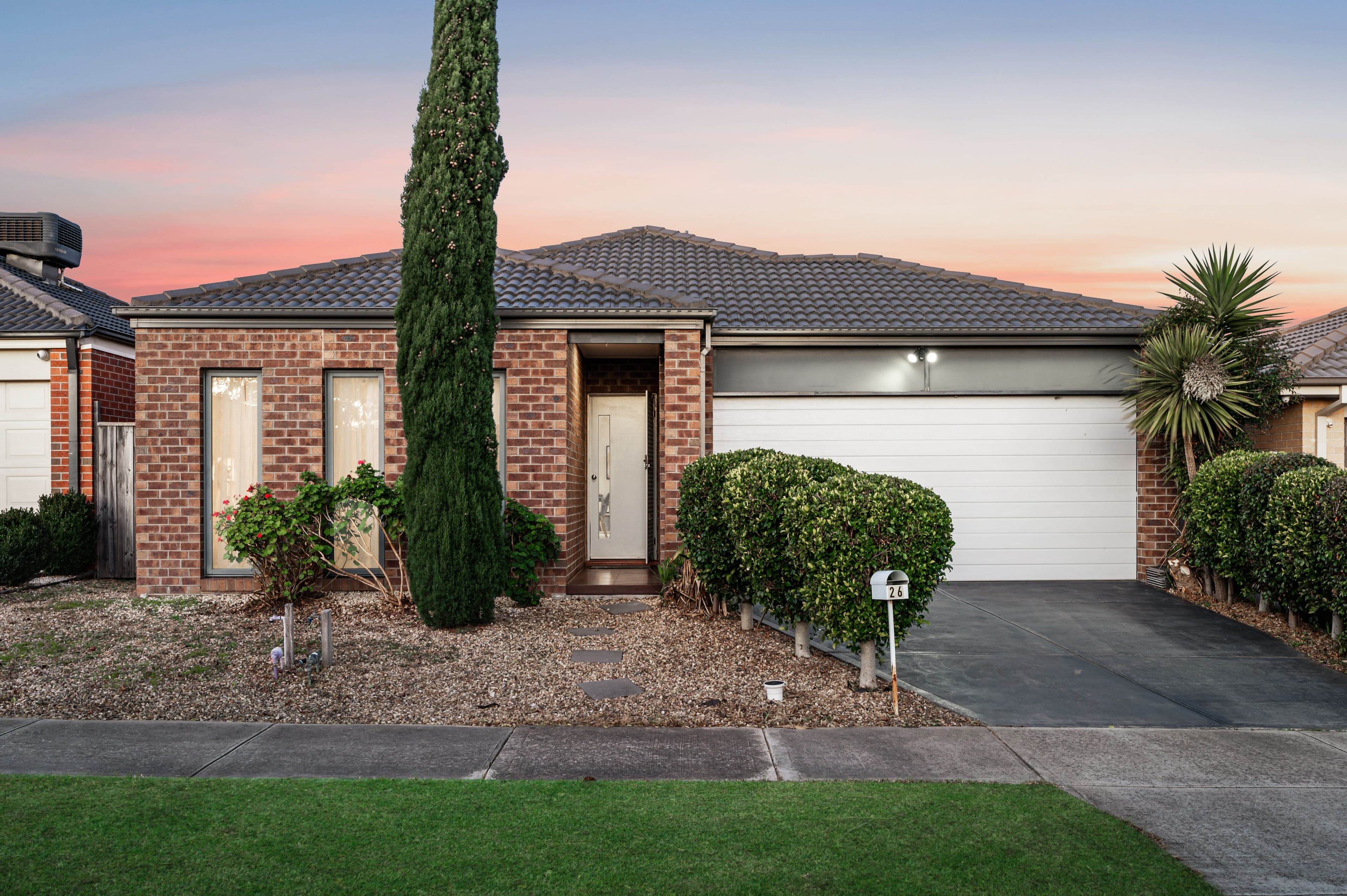 26 Scarlet Drive, Greenvale VIC 3059, Greenvale - Image 1