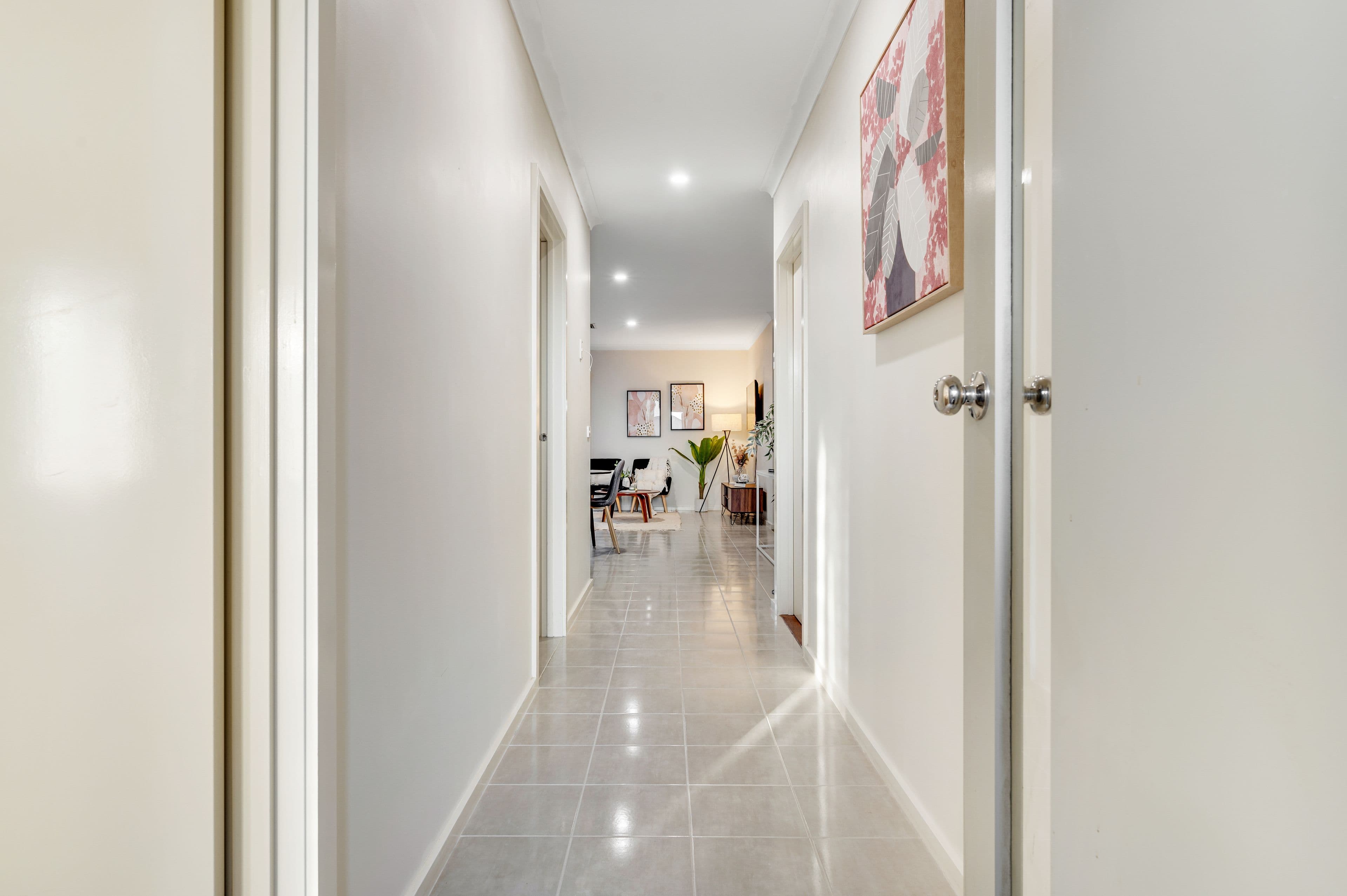 26 Scarlet Drive, Greenvale VIC 3059, Greenvale - Thumbnail 2