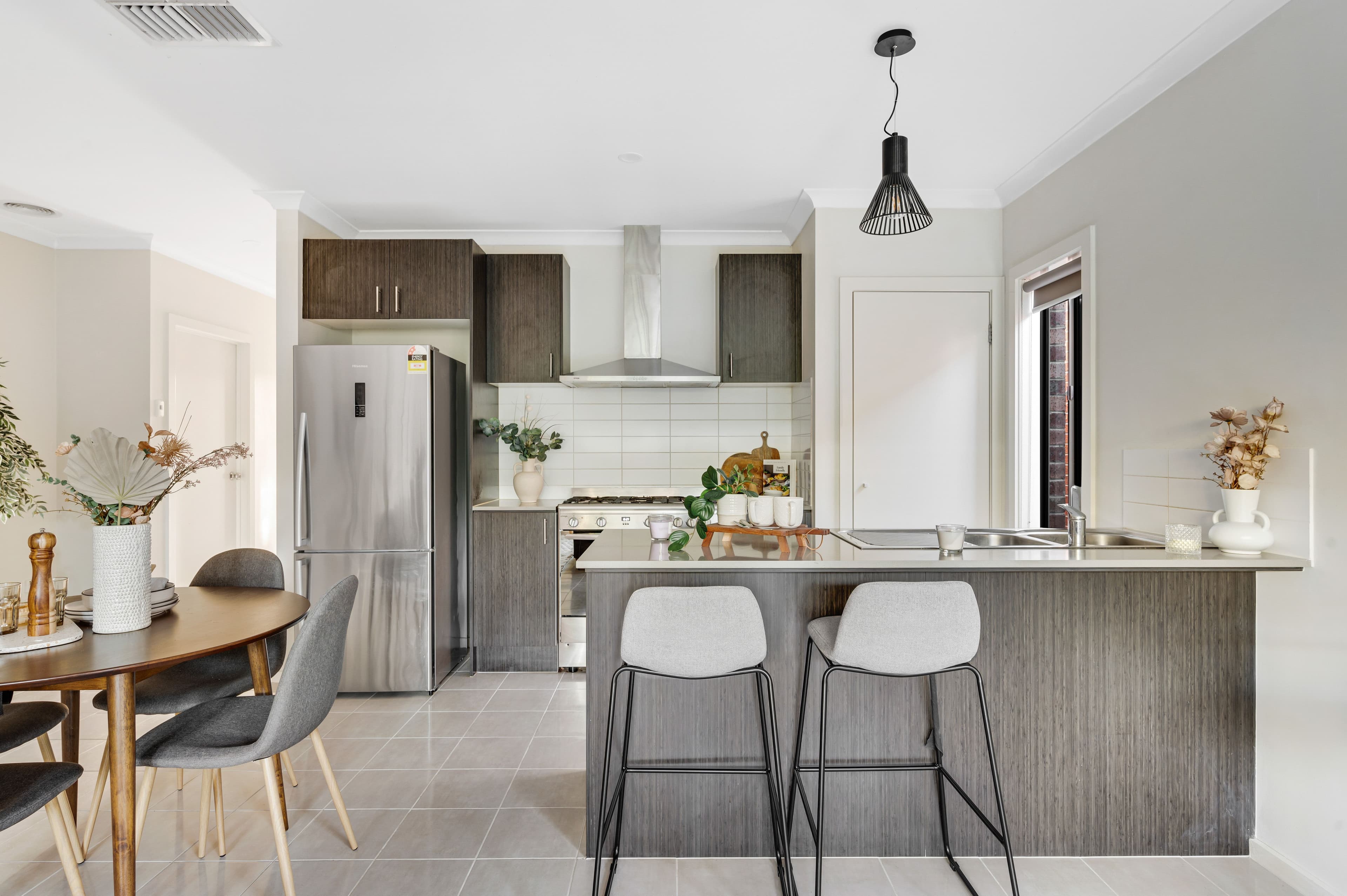 26 Scarlet Drive, Greenvale VIC 3059, Greenvale - Thumbnail 4