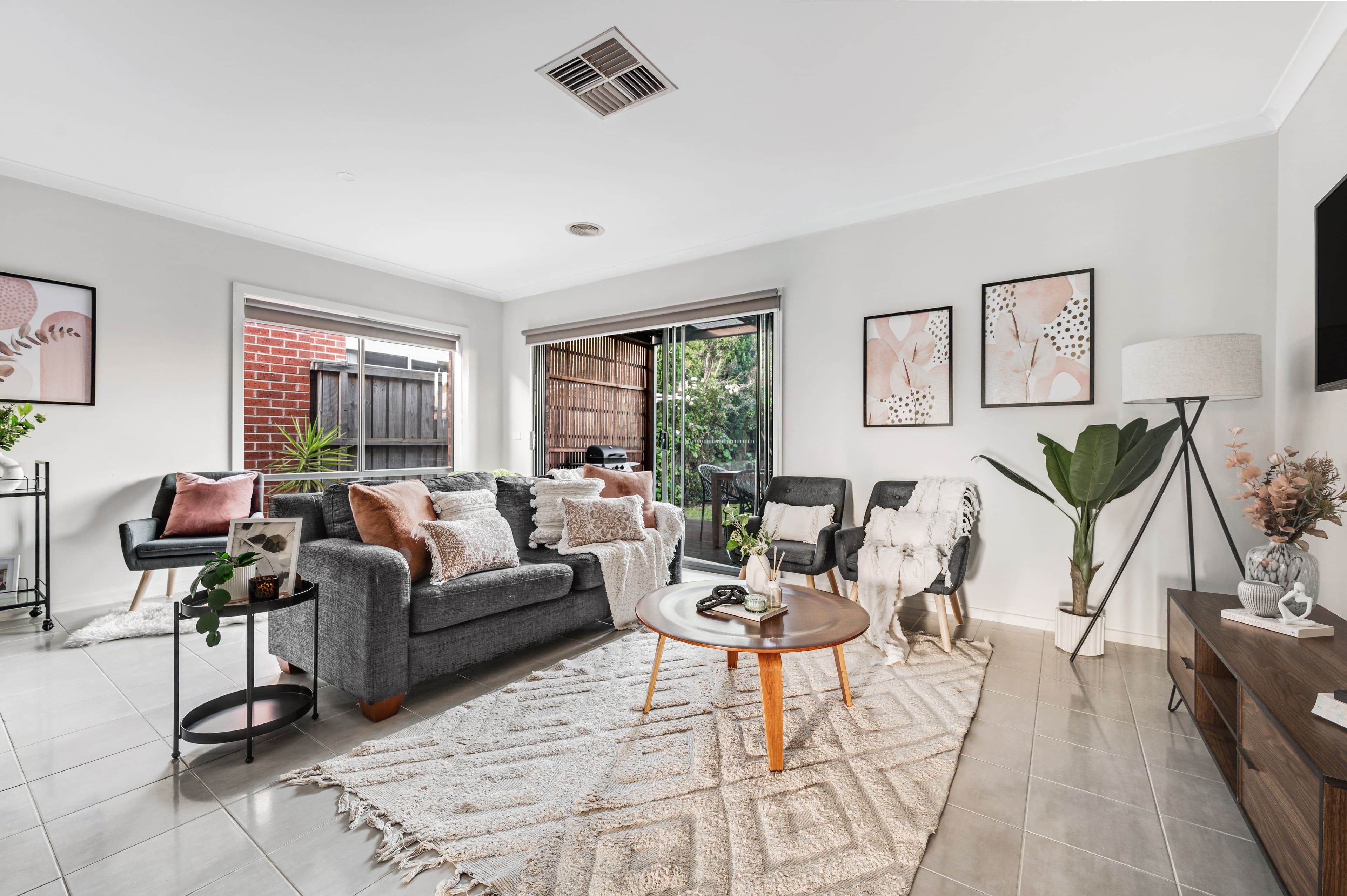 26 Scarlet Drive, Greenvale VIC 3059, Greenvale - Thumbnail 5