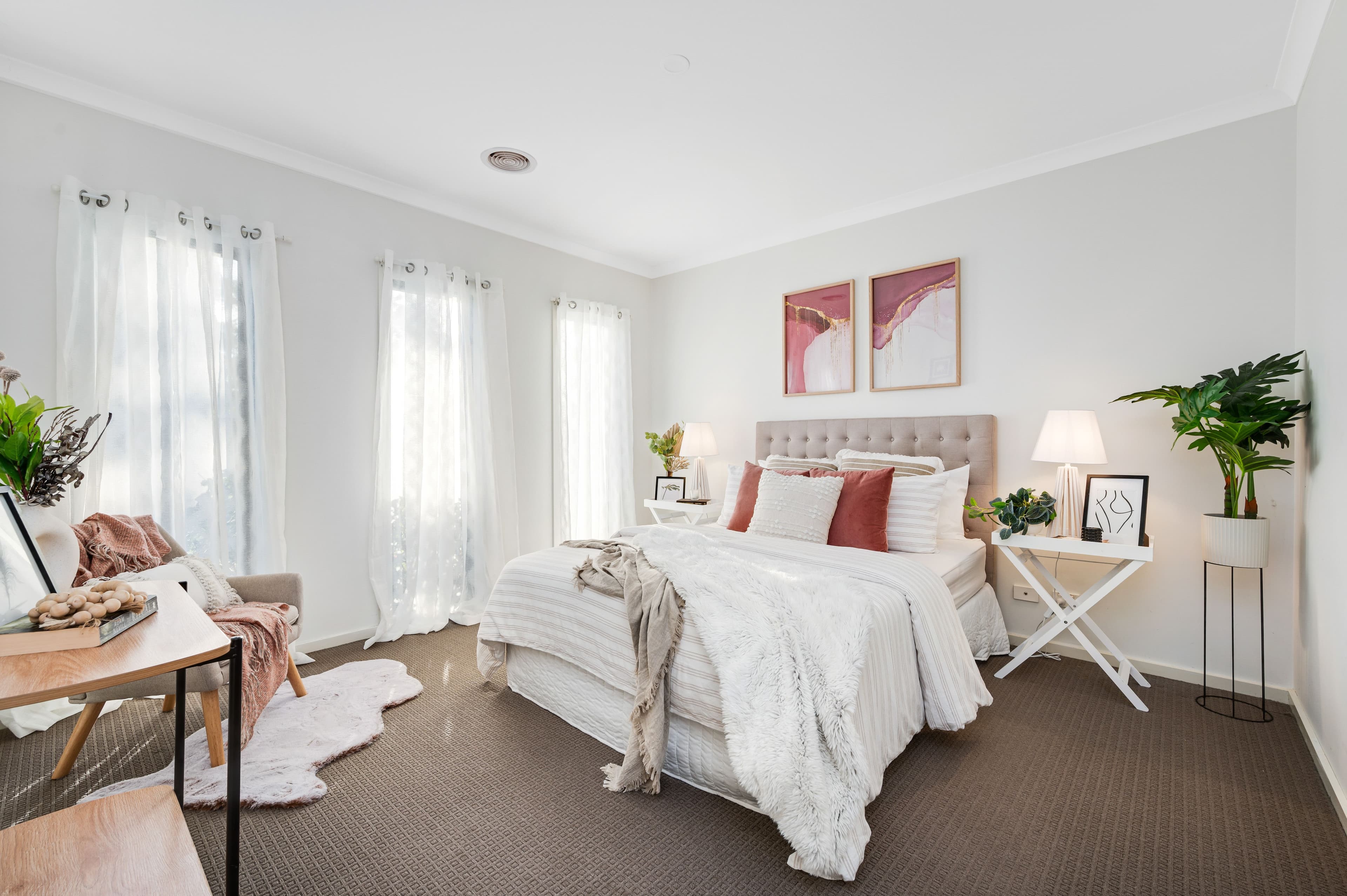 26 Scarlet Drive, Greenvale VIC 3059, Greenvale - Thumbnail 6