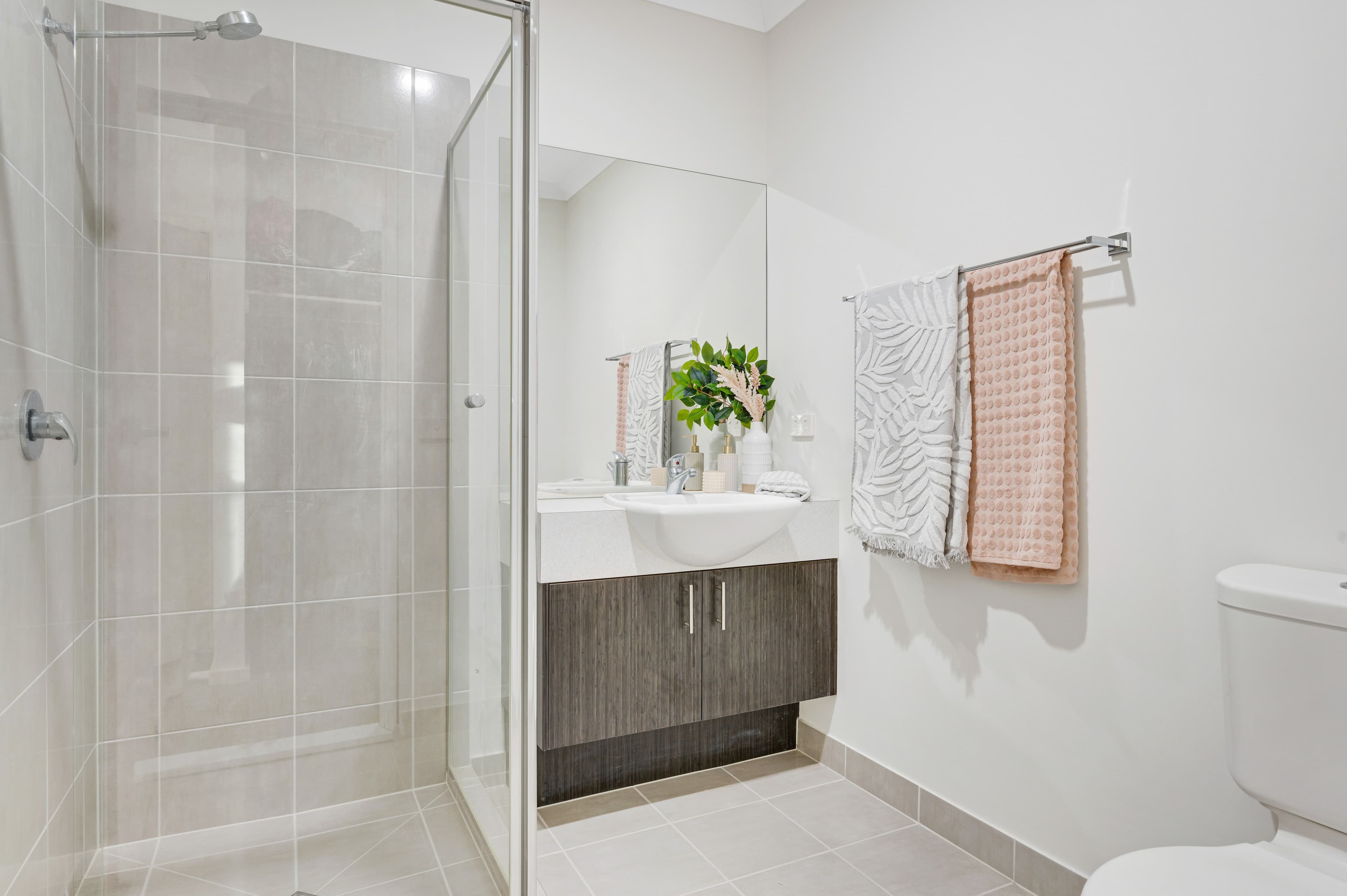 26 Scarlet Drive, Greenvale VIC 3059, Greenvale - Thumbnail 7