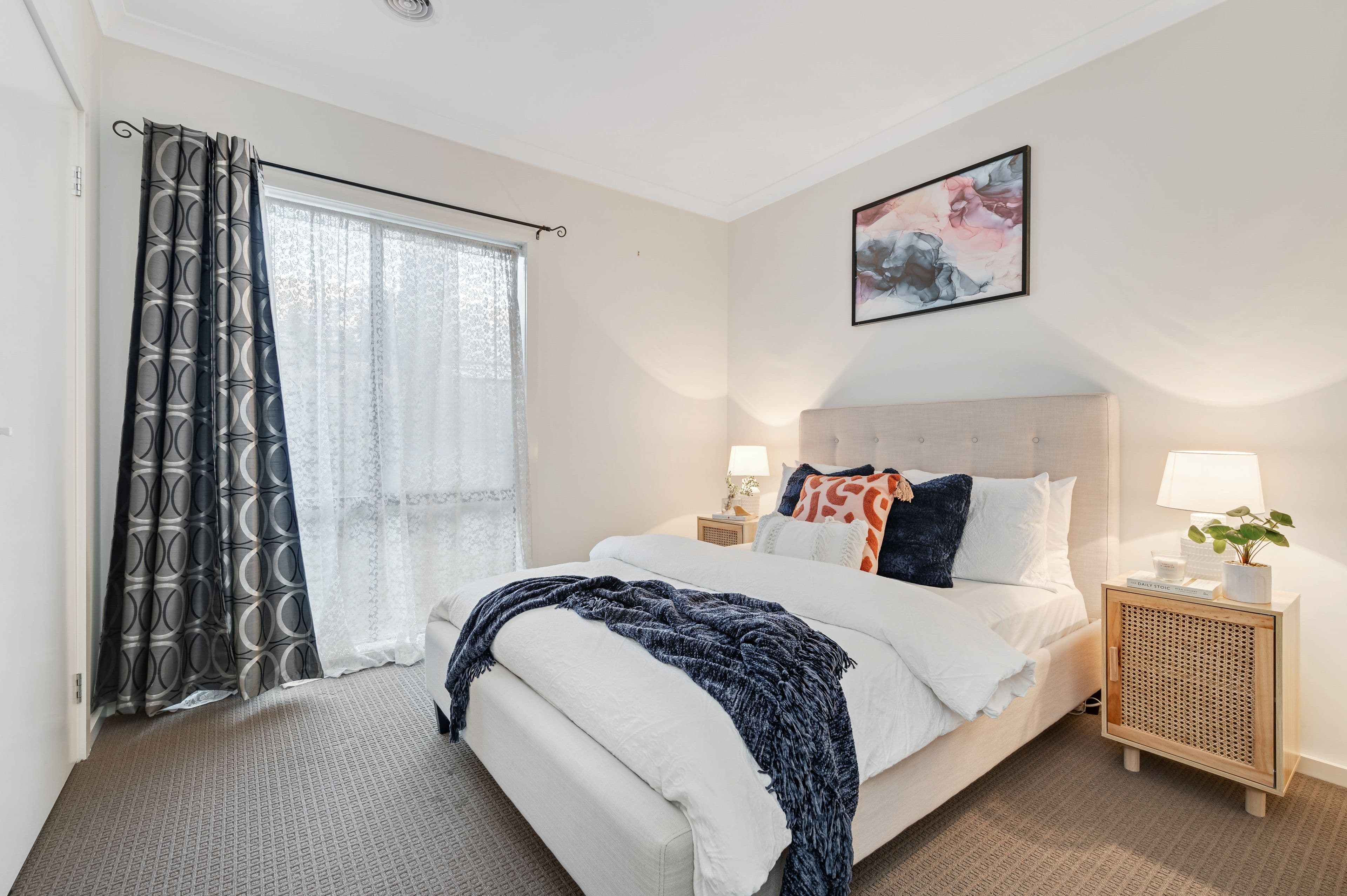 26 Scarlet Drive, Greenvale VIC 3059, Greenvale - Thumbnail 8