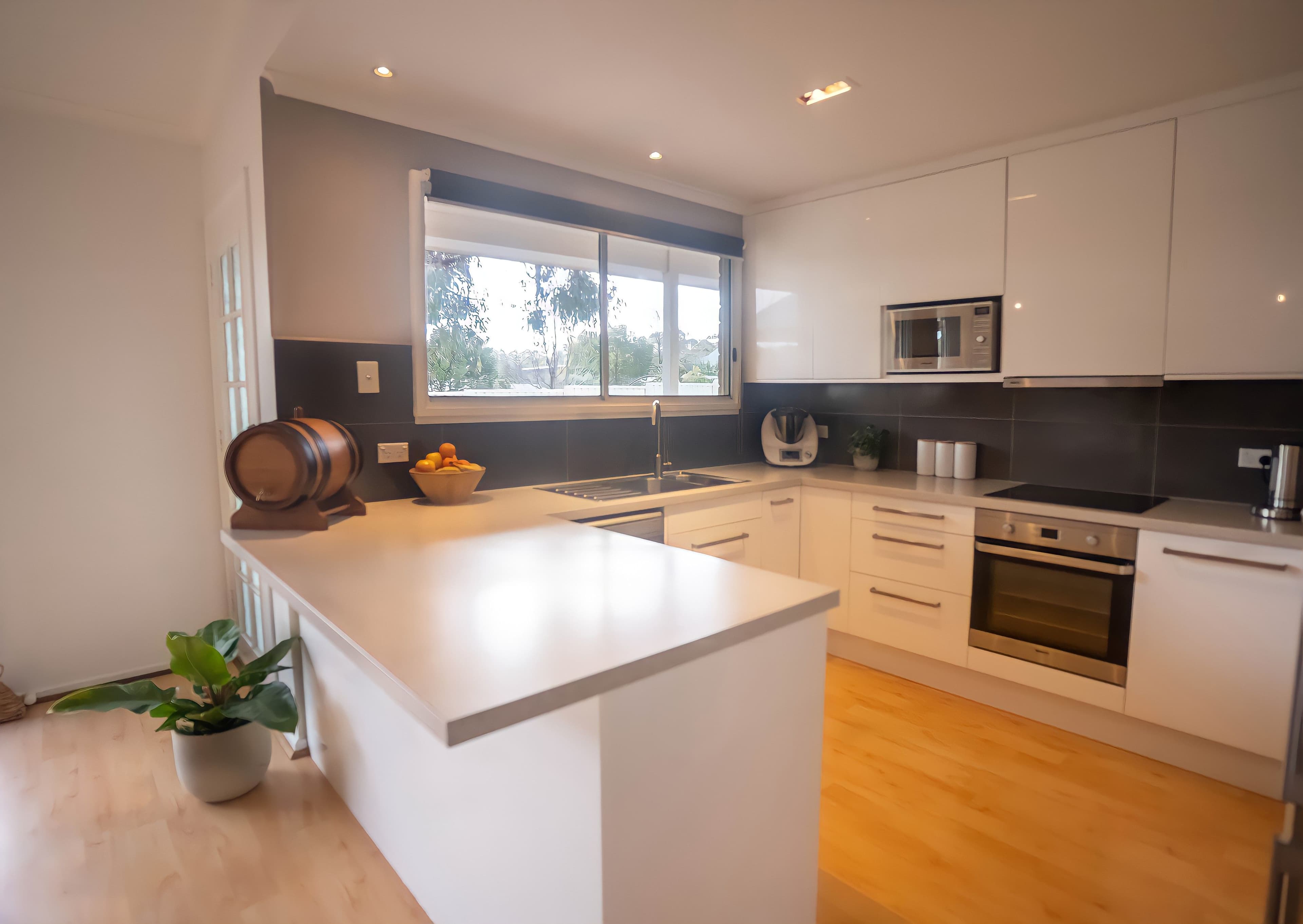 3 Barossa Valley Way, Tanunda SA 5352, Tanunda - Thumbnail 2