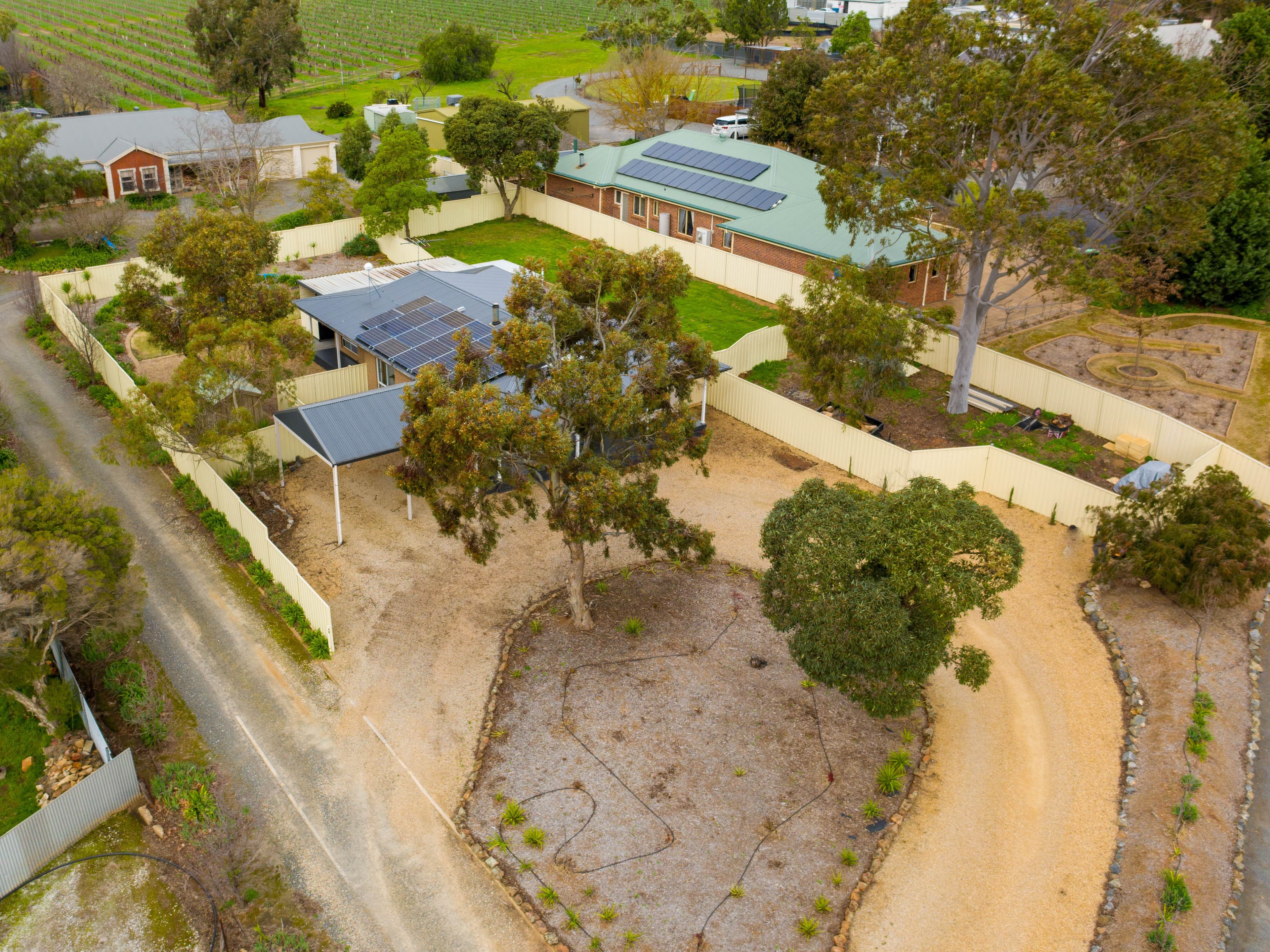 3 Barossa Valley Way, Tanunda SA 5352, Tanunda - Thumbnail 3