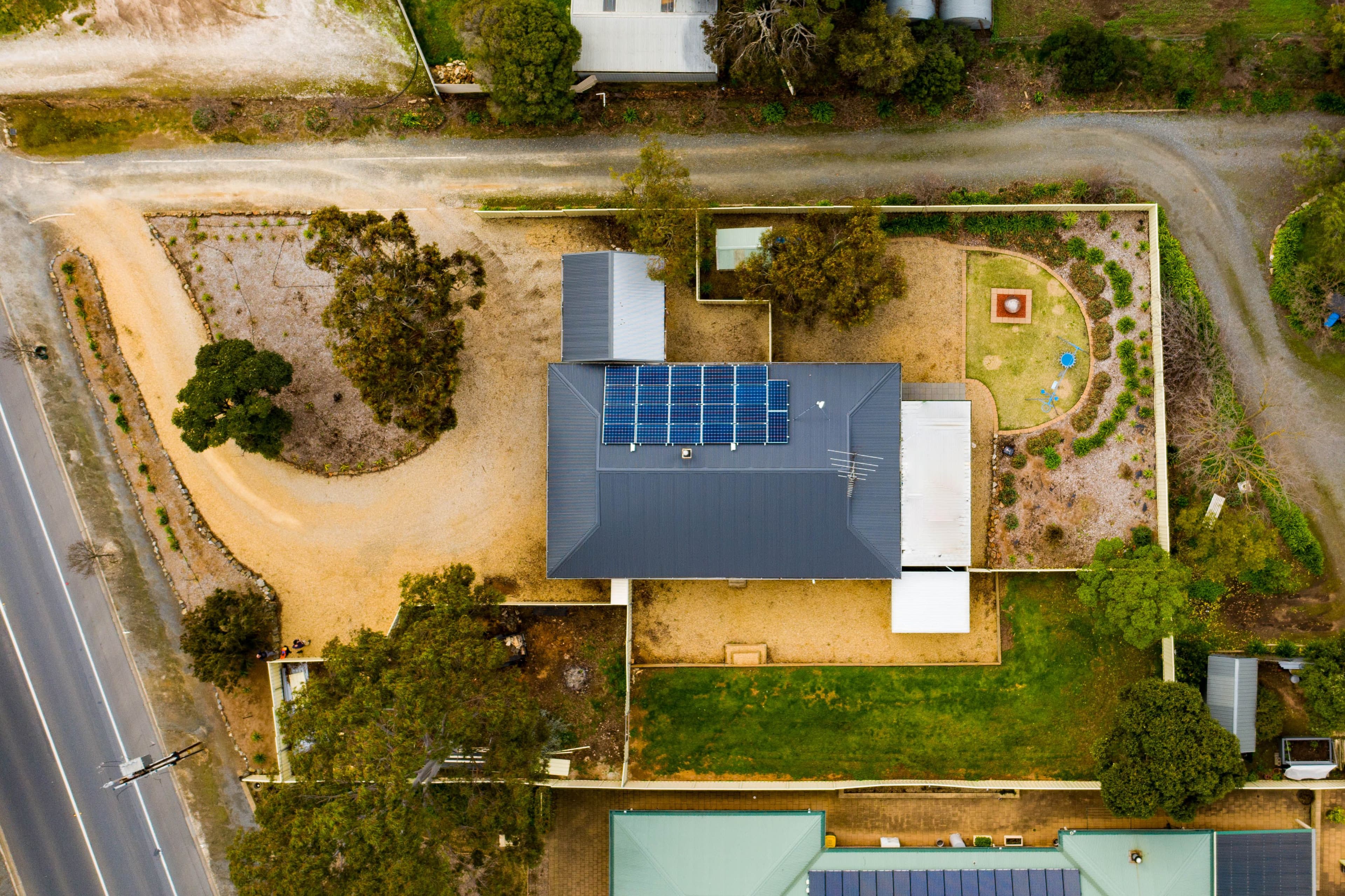 3 Barossa Valley Way, Tanunda SA 5352, Tanunda - Thumbnail 5
