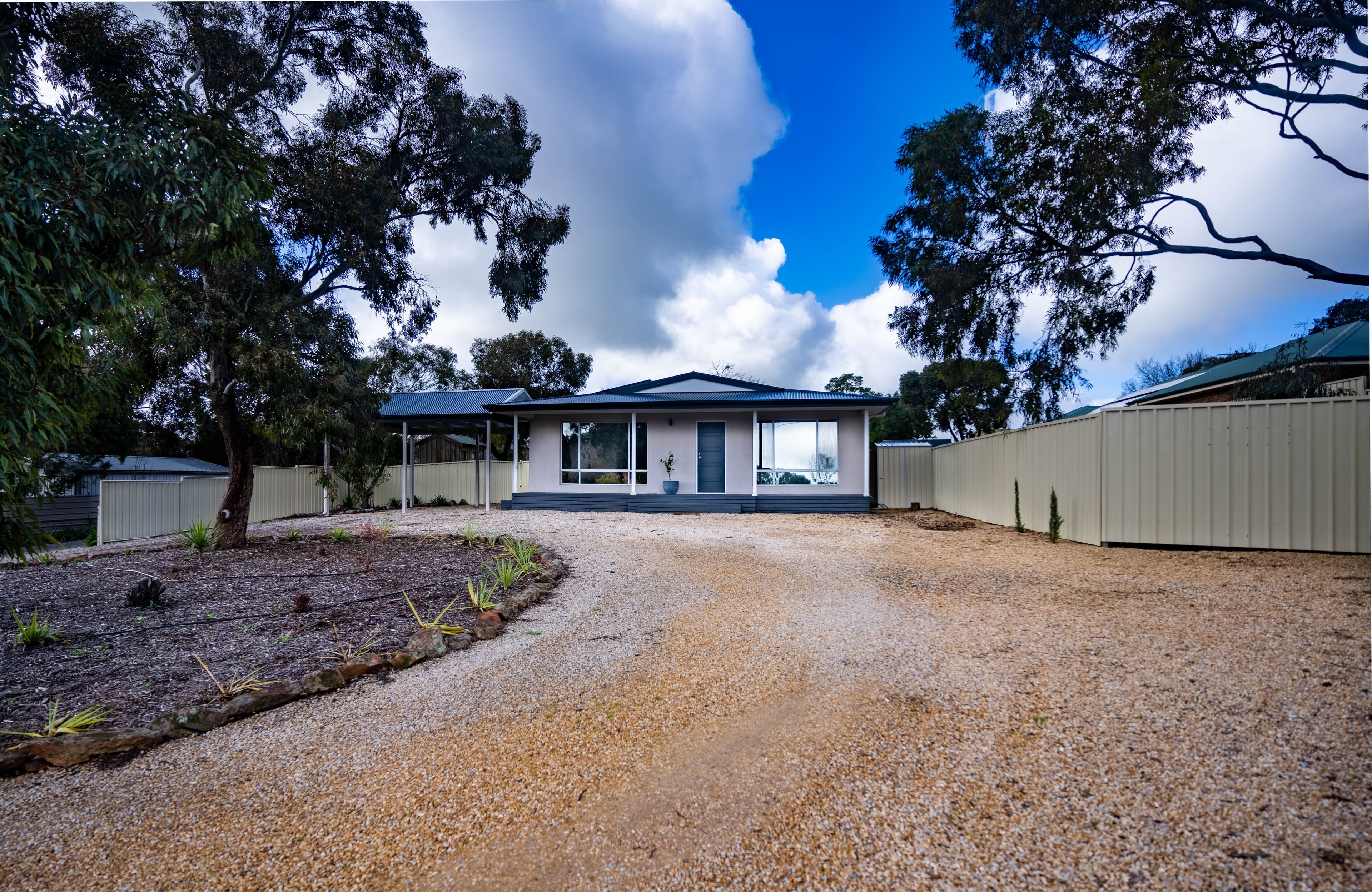 3 Barossa Valley Way, Tanunda SA 5352, Tanunda - Thumbnail 6