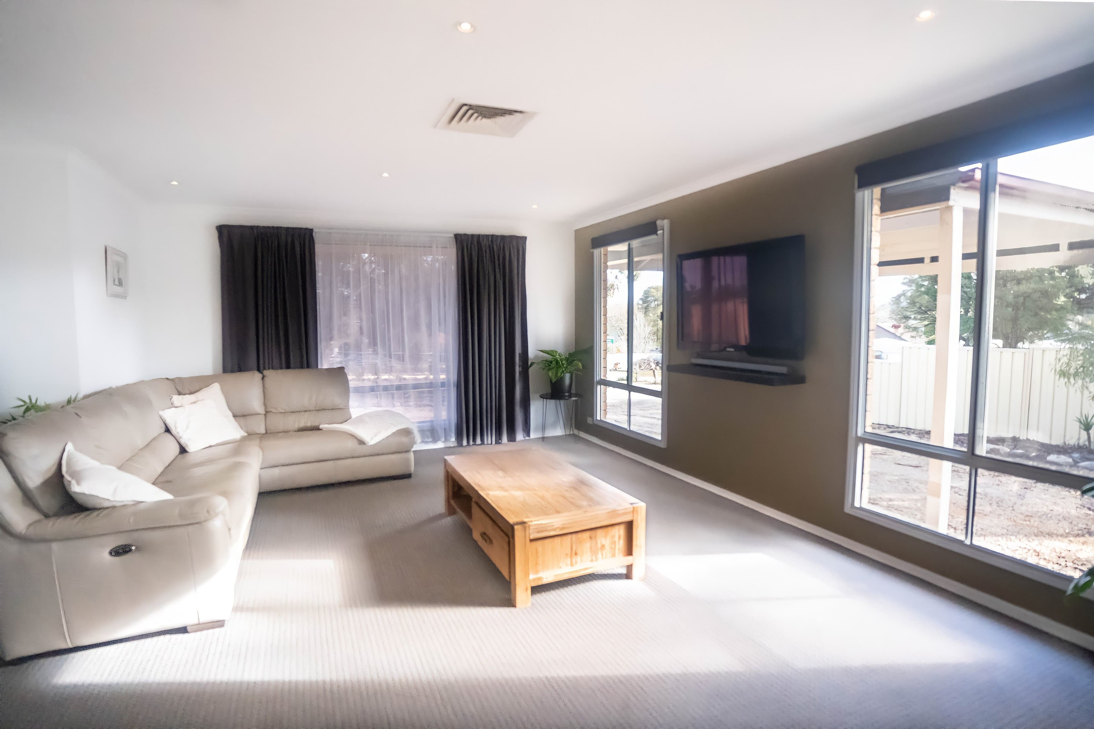3 Barossa Valley Way, Tanunda SA 5352, Tanunda - Thumbnail 7
