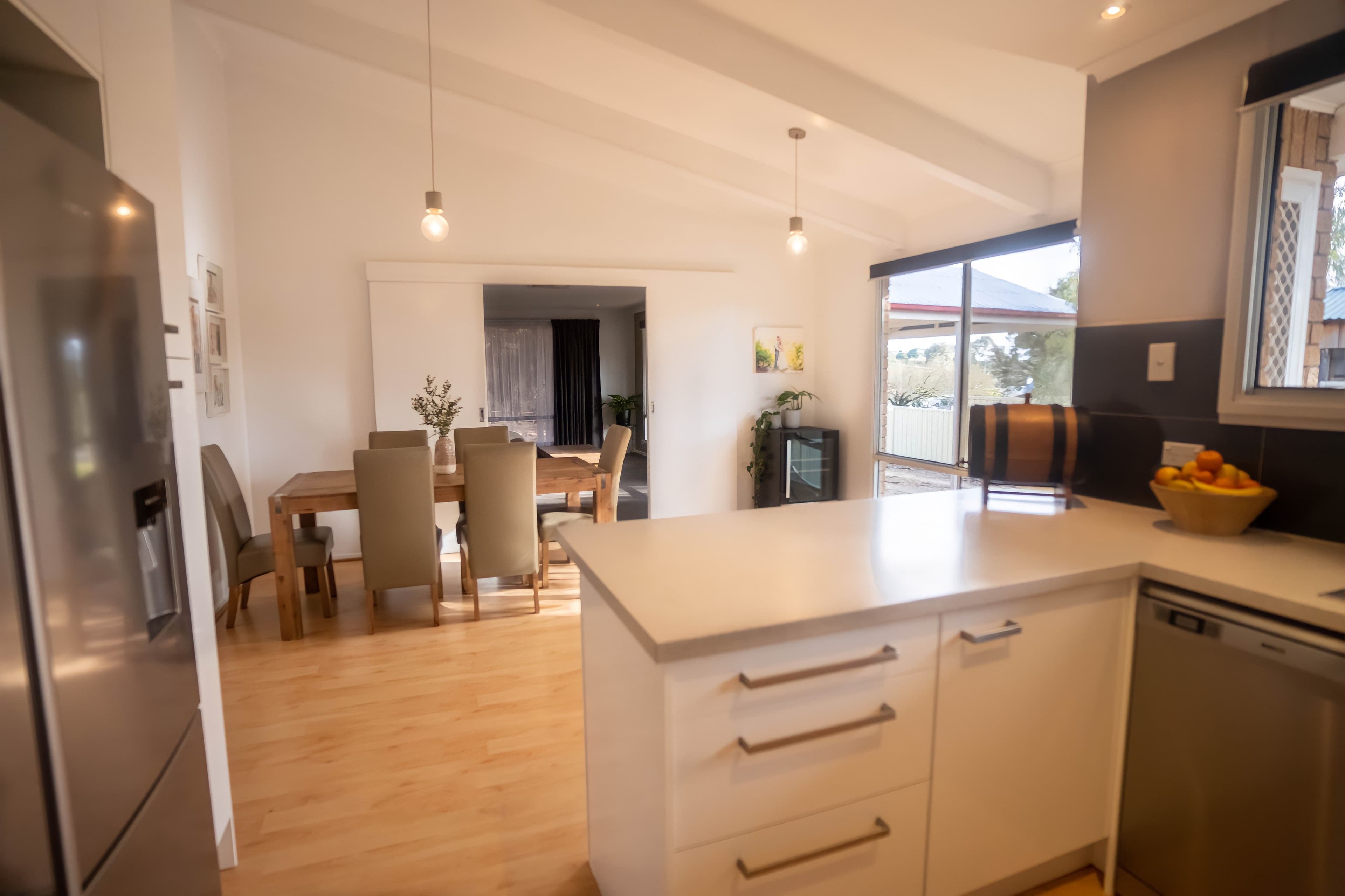3 Barossa Valley Way, Tanunda SA 5352, Tanunda - Thumbnail 8