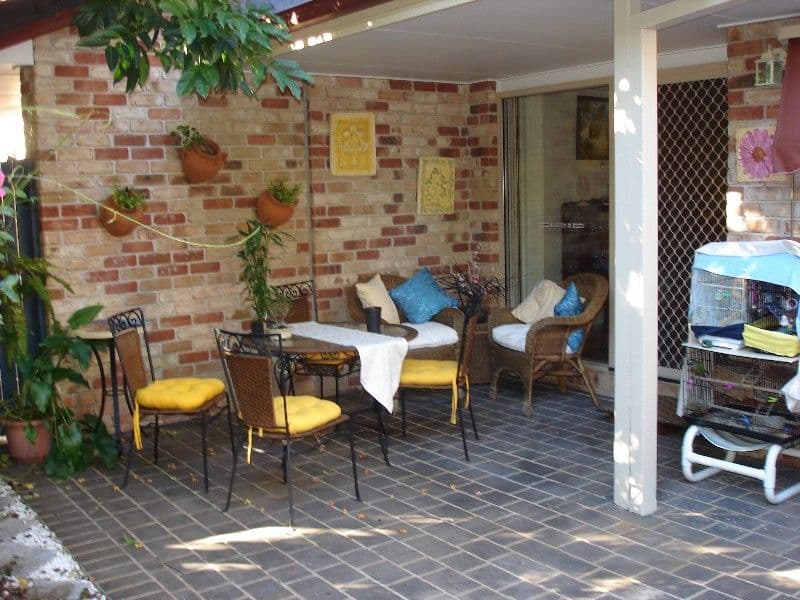 55 Beckwith Street, ORMISTON QLD 4160, Ormiston - Image 1