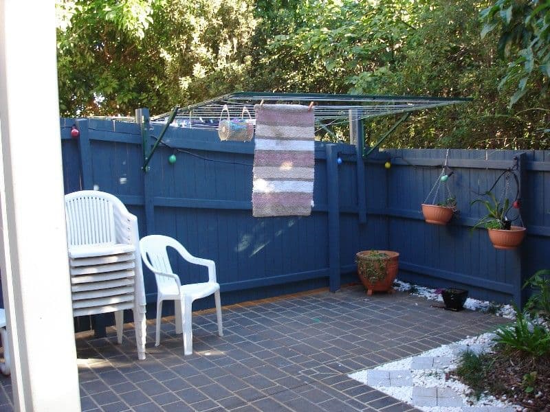 55 Beckwith Street, ORMISTON QLD 4160, Ormiston - Thumbnail 2