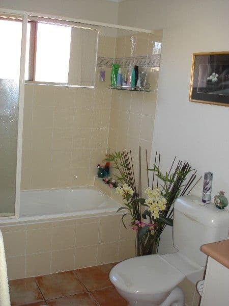 55 Beckwith Street, ORMISTON QLD 4160, Ormiston - Thumbnail 4