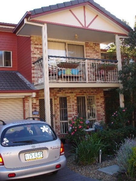55 Beckwith Street, ORMISTON QLD 4160, Ormiston - Thumbnail 5