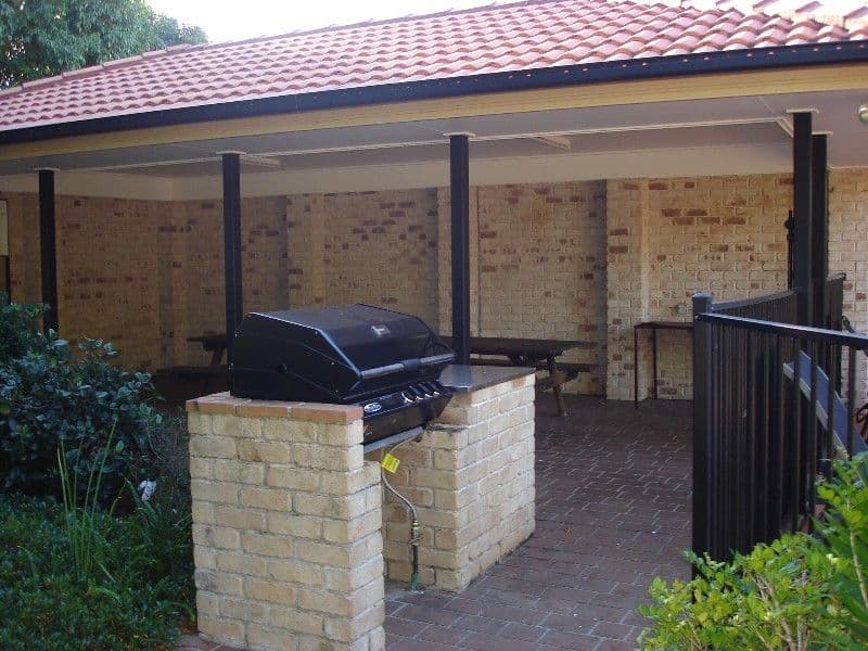 55 Beckwith Street, ORMISTON QLD 4160, Ormiston - Thumbnail 6