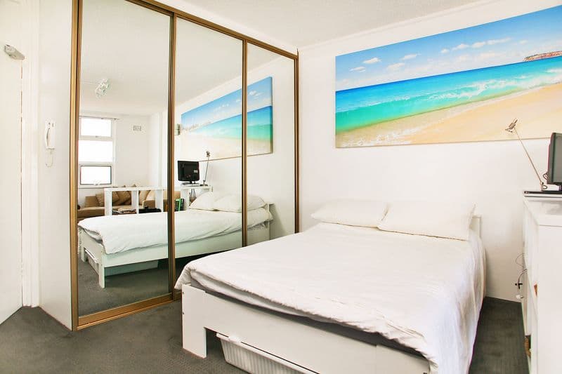 57 Upper Pitt Street, KIRRIBILLI NSW 2061, Kirribilli - Thumbnail 2