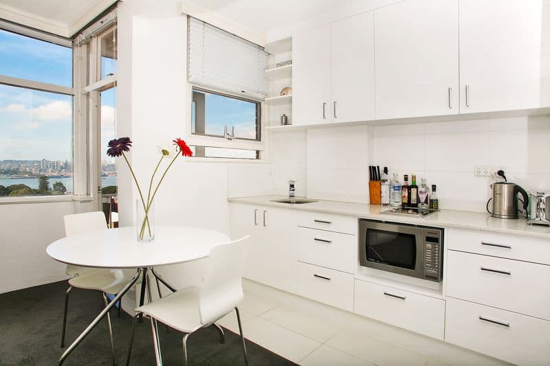 57 Upper Pitt Street, KIRRIBILLI NSW 2061, Kirribilli - Thumbnail 3