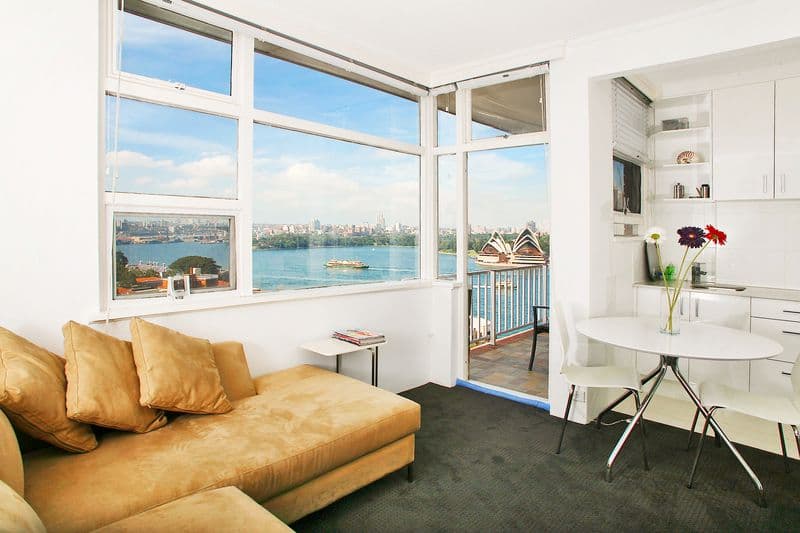 57 Upper Pitt Street, KIRRIBILLI NSW 2061, Kirribilli - Thumbnail 4